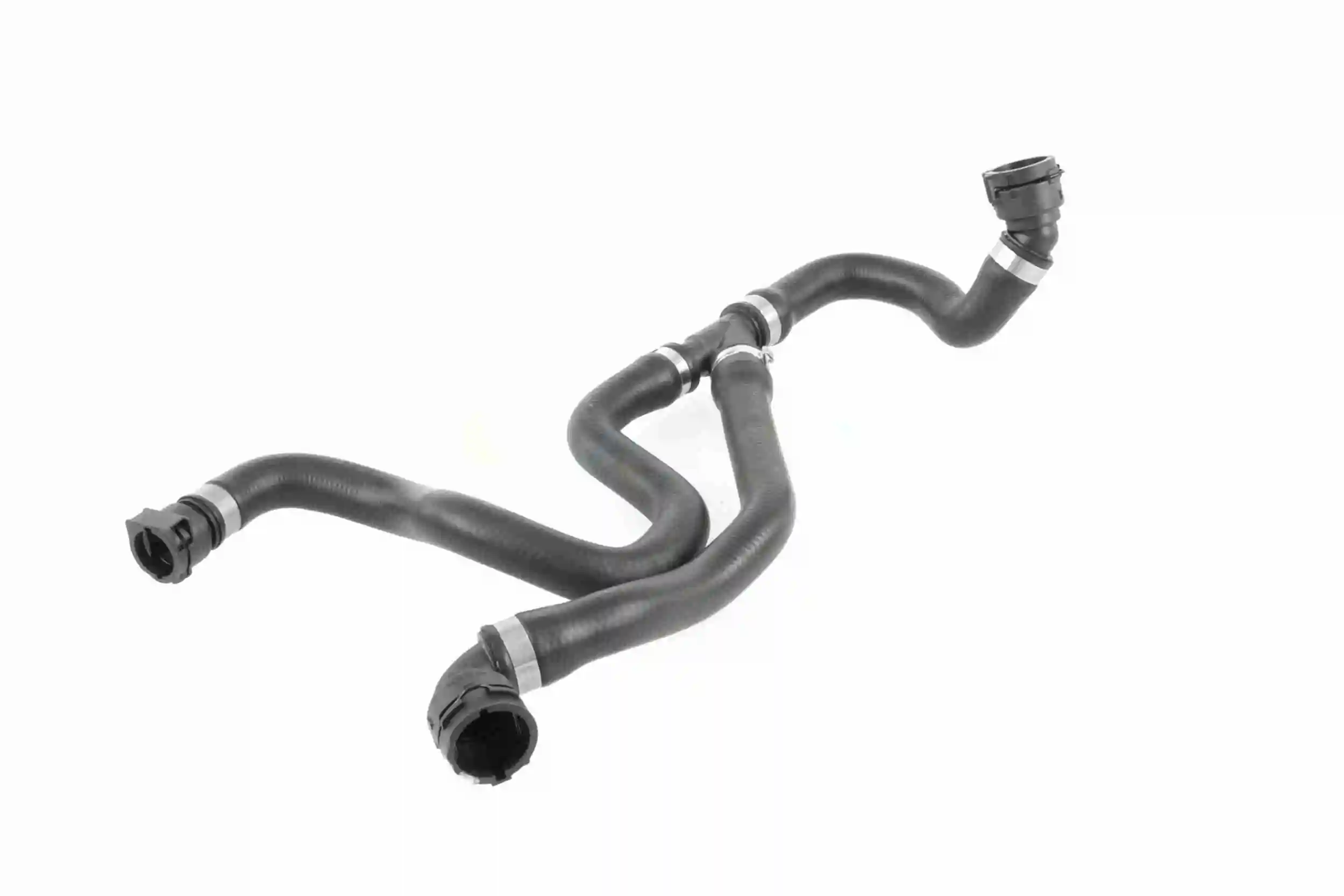 Radiator Hose Original VAICO Quality V20-3866