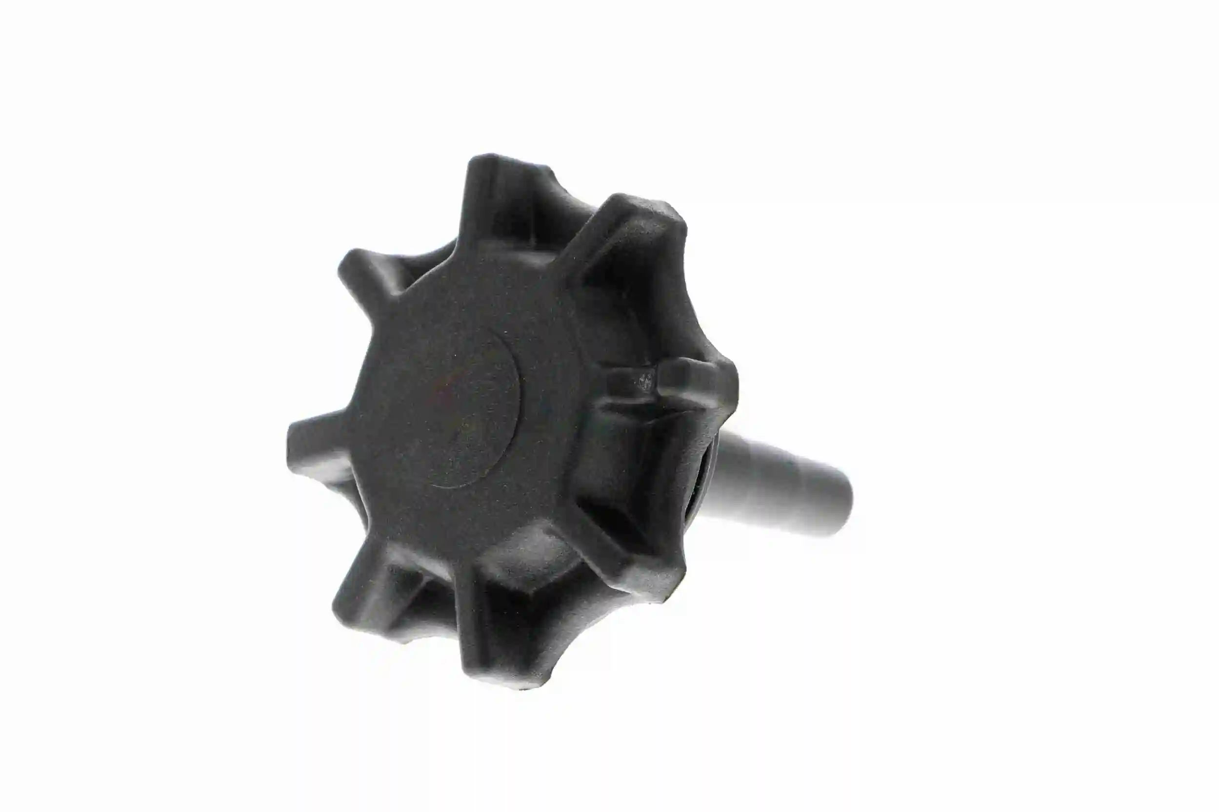 Cap, power steering fluid reservoir Original VAICO Quality V20-0346