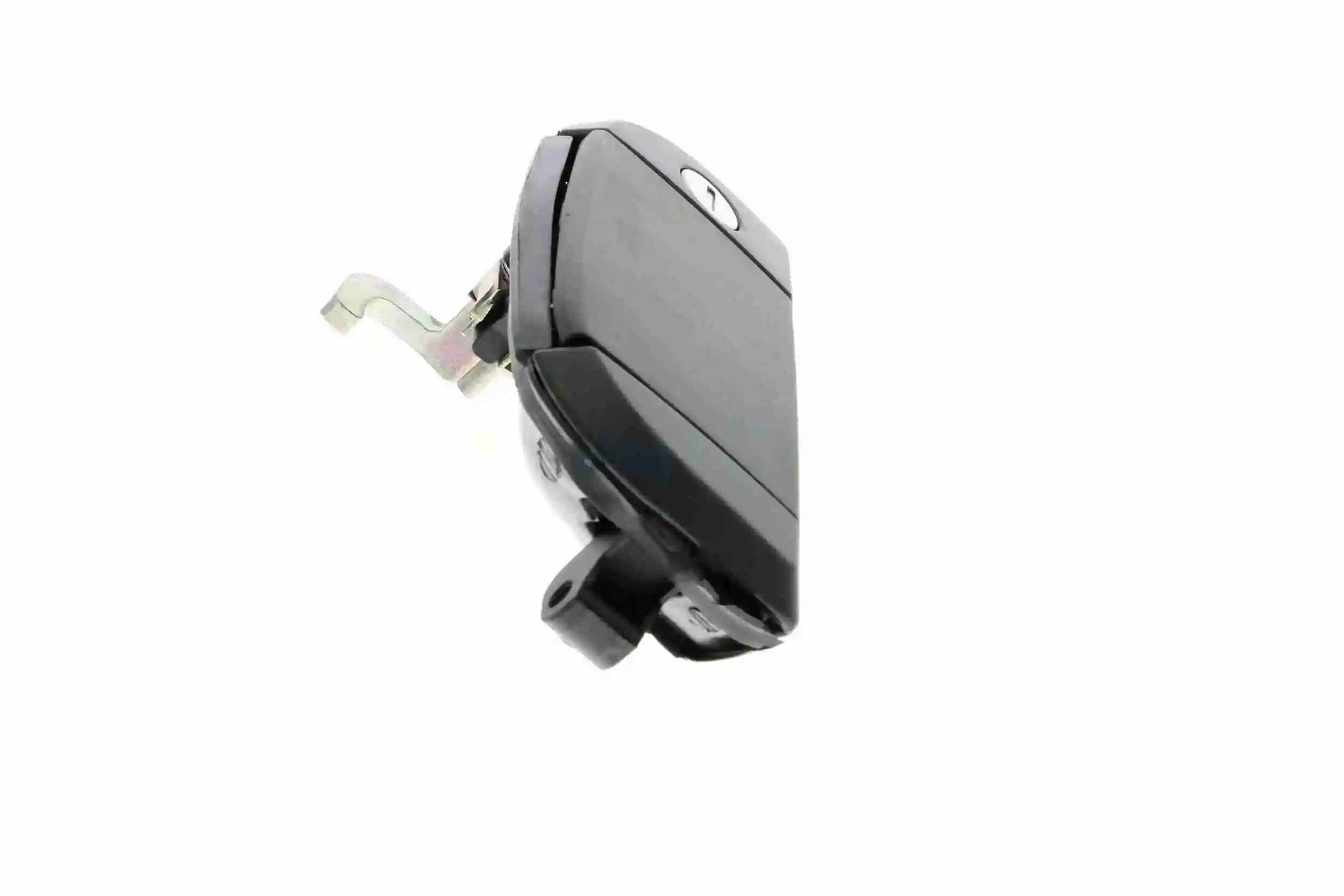 Exterior Door Handle Original VAICO Quality V10-2153