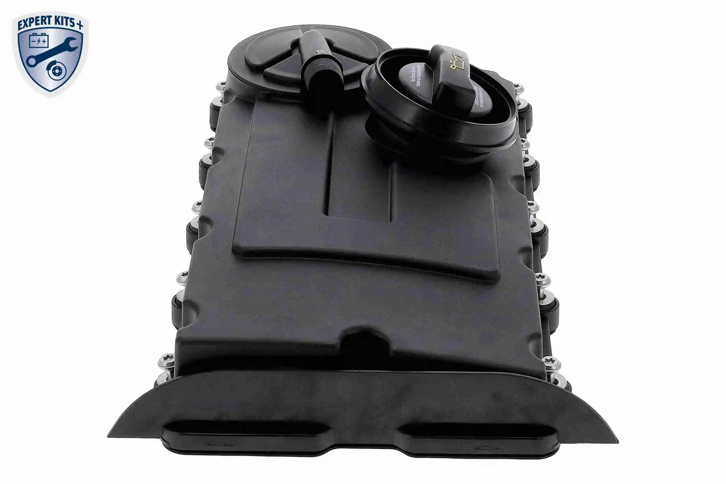 Cylinder Head Cover EXPERT KITS + V10-9986