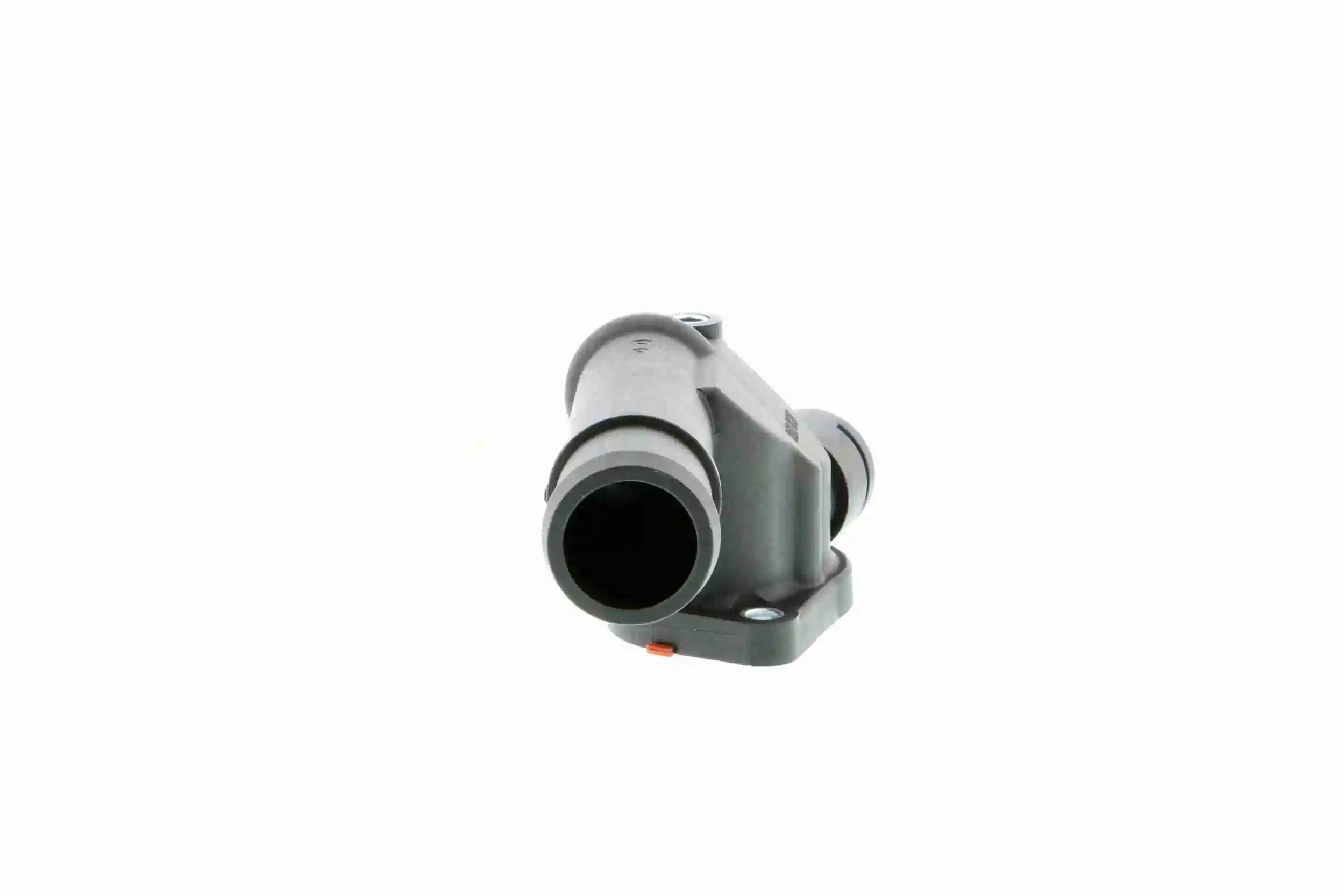 冷却水管法兰 Original VAICO Quality V10-2976