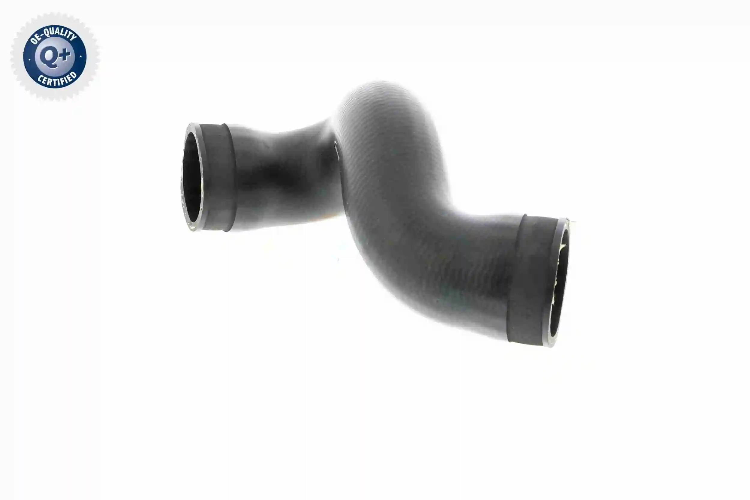 Charge Air Hose Green Mobility Parts V10-2839