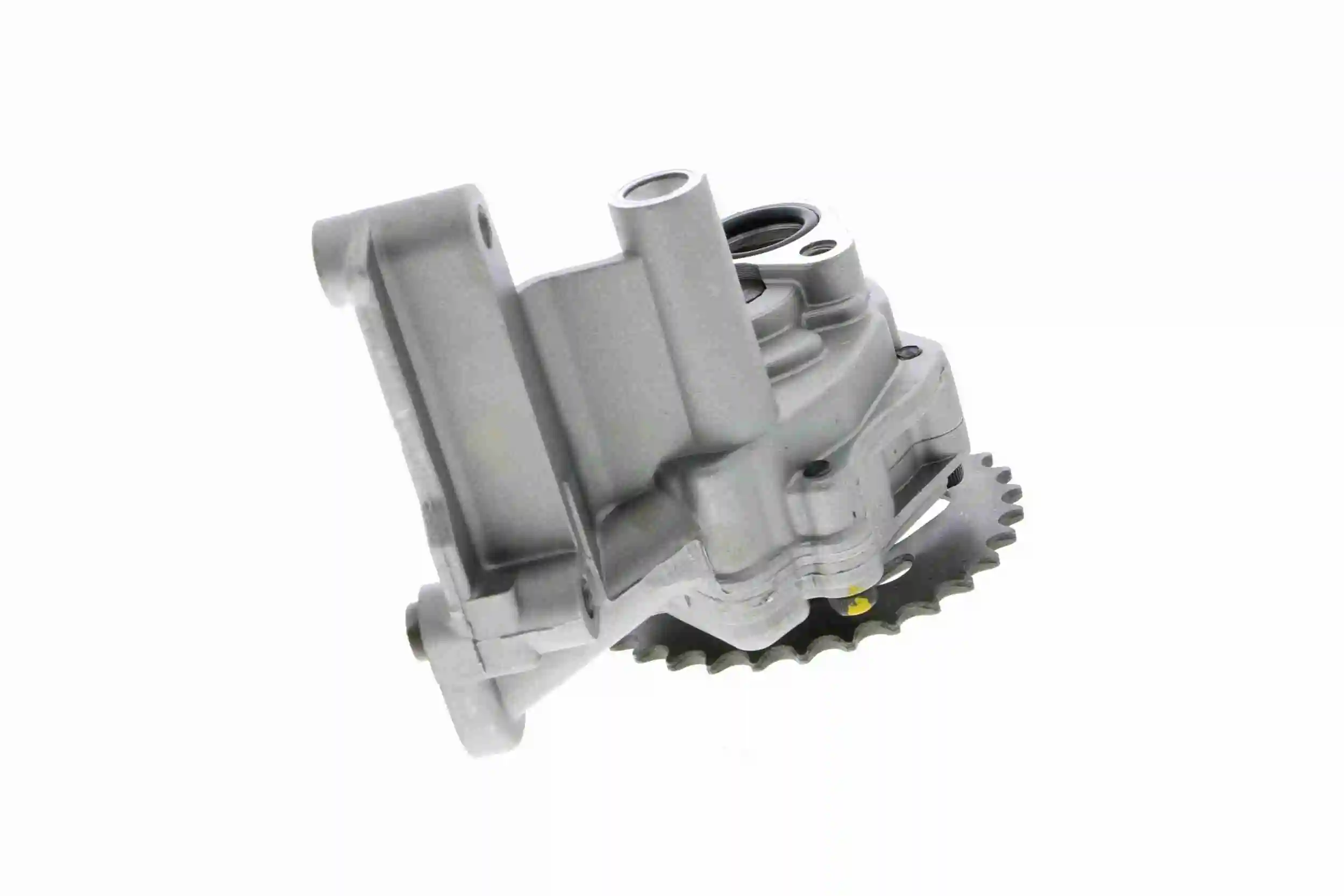 Bomba de aceite Original calidad de VAICO V10-0495