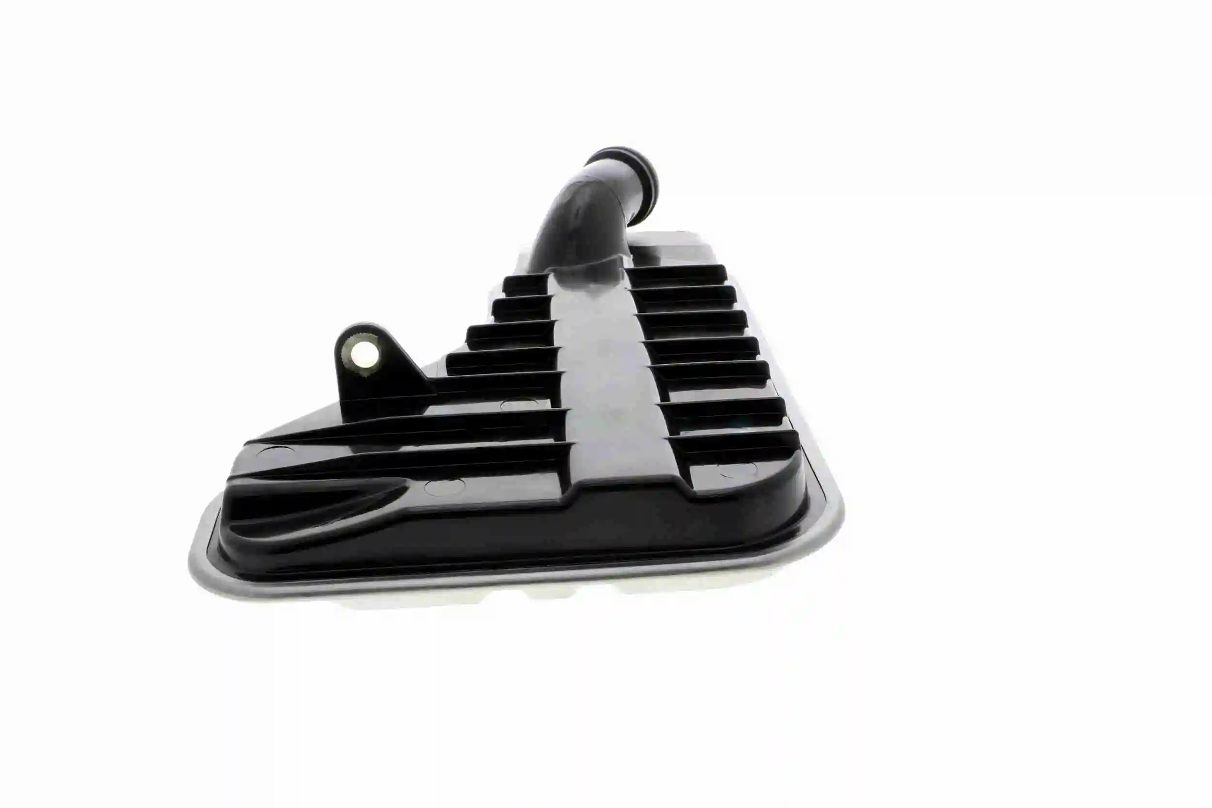 Hydraulic Filter, automatic transmission Original VAICO Quality V10-0718