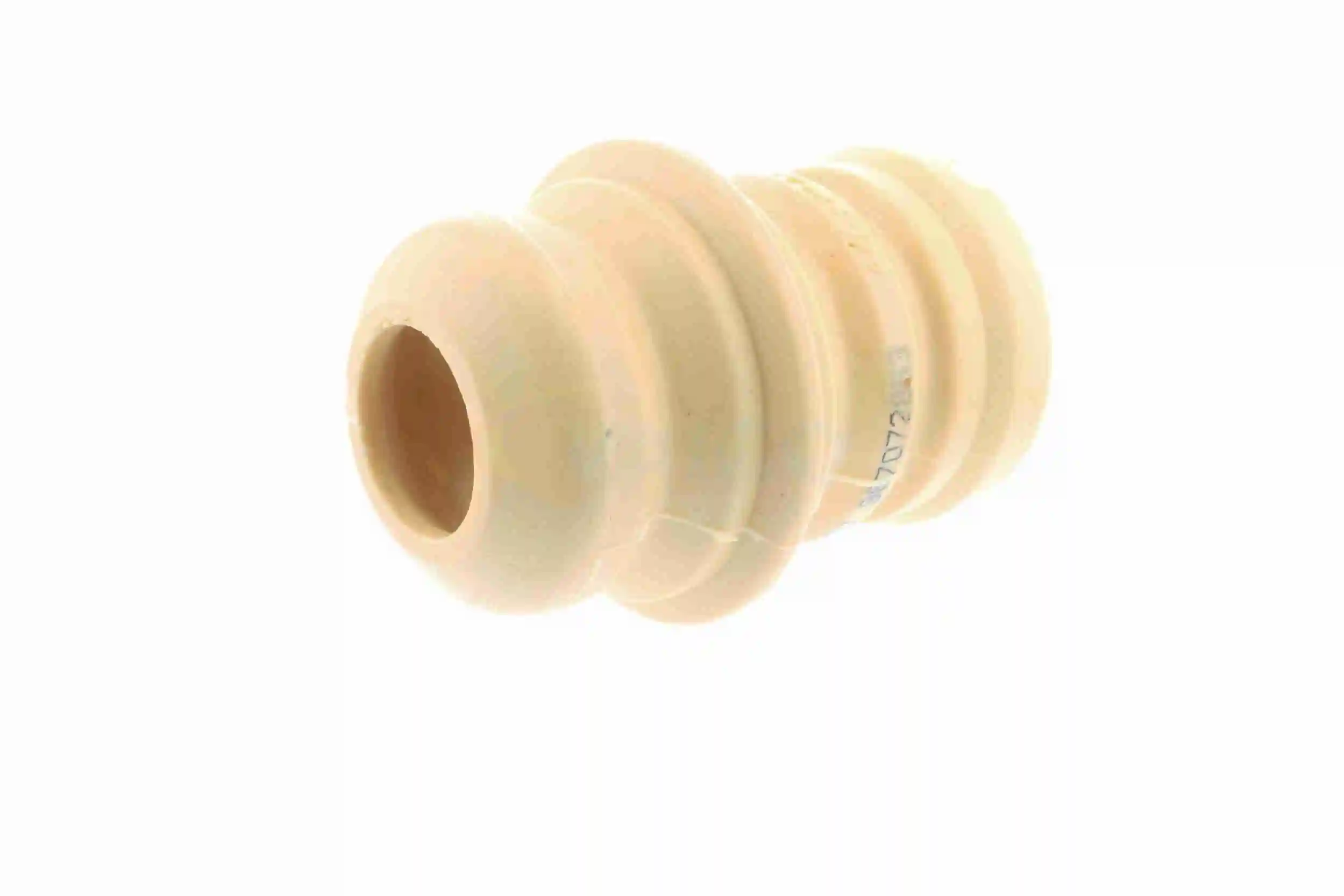 Rubber Buffer, suspension Original VAICO Quality V20-1387