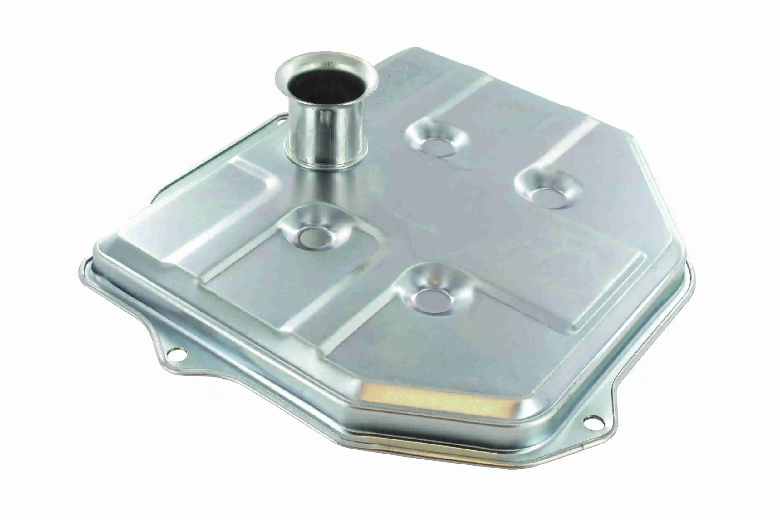 Hydraulikfilter, Automatikgetriebe Original VAICO Qualität V30-7317