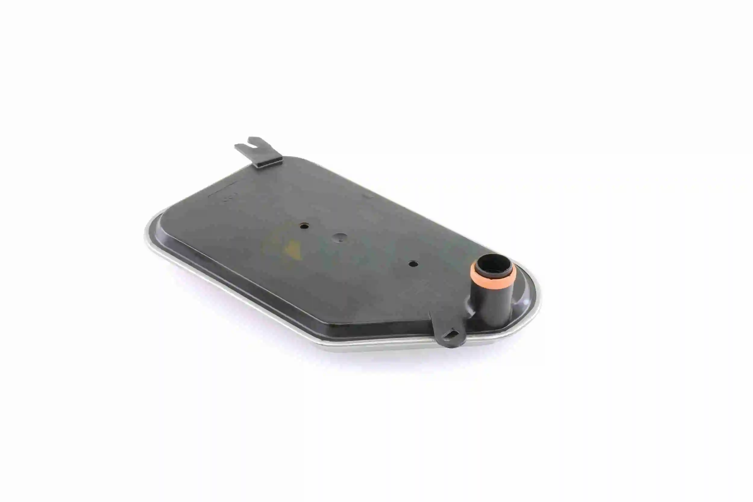 Filtro hidráulico, transmisión automática Original calidad de VAICO V20-0336