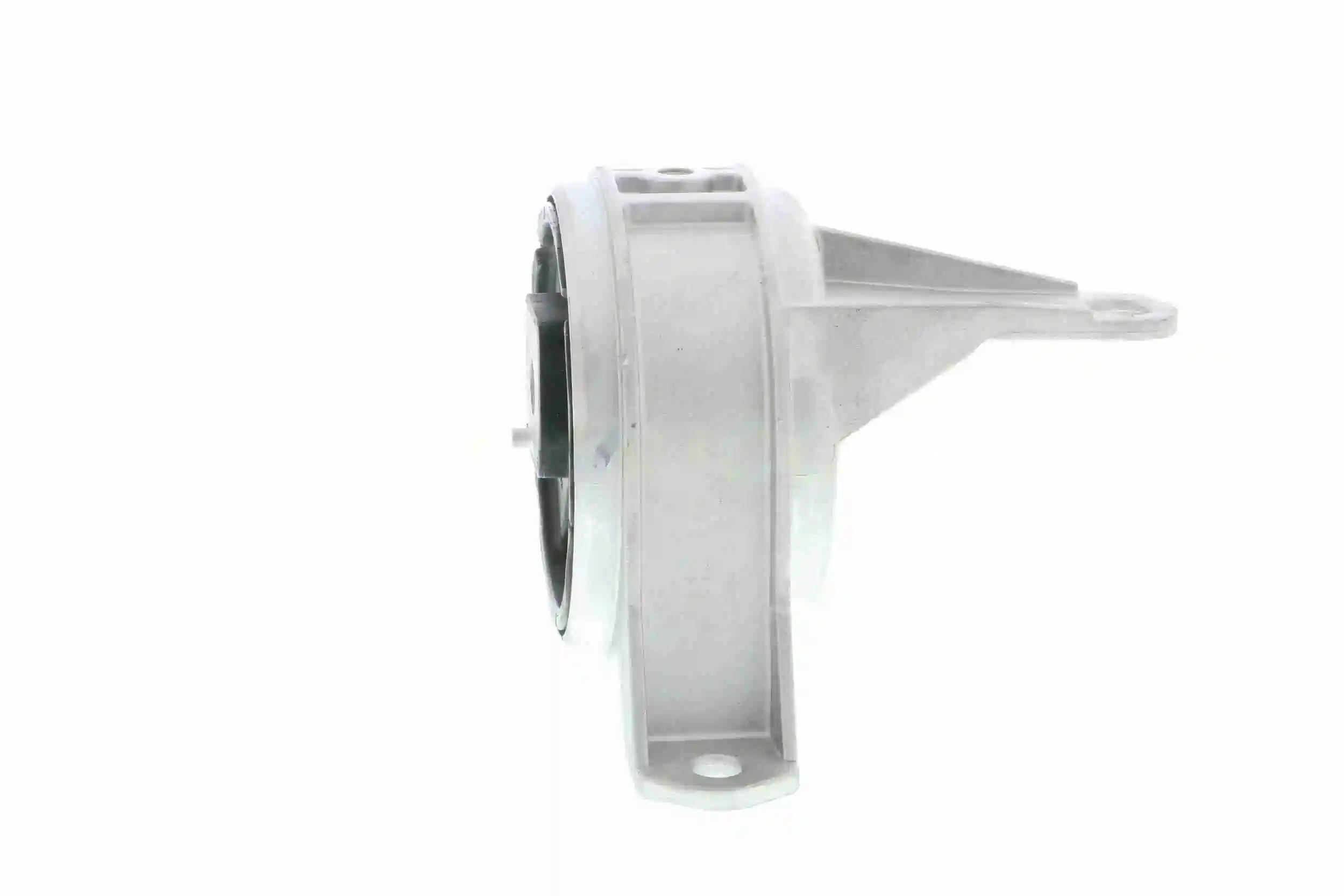 ELRING 814.954 Seal Set, valve stem