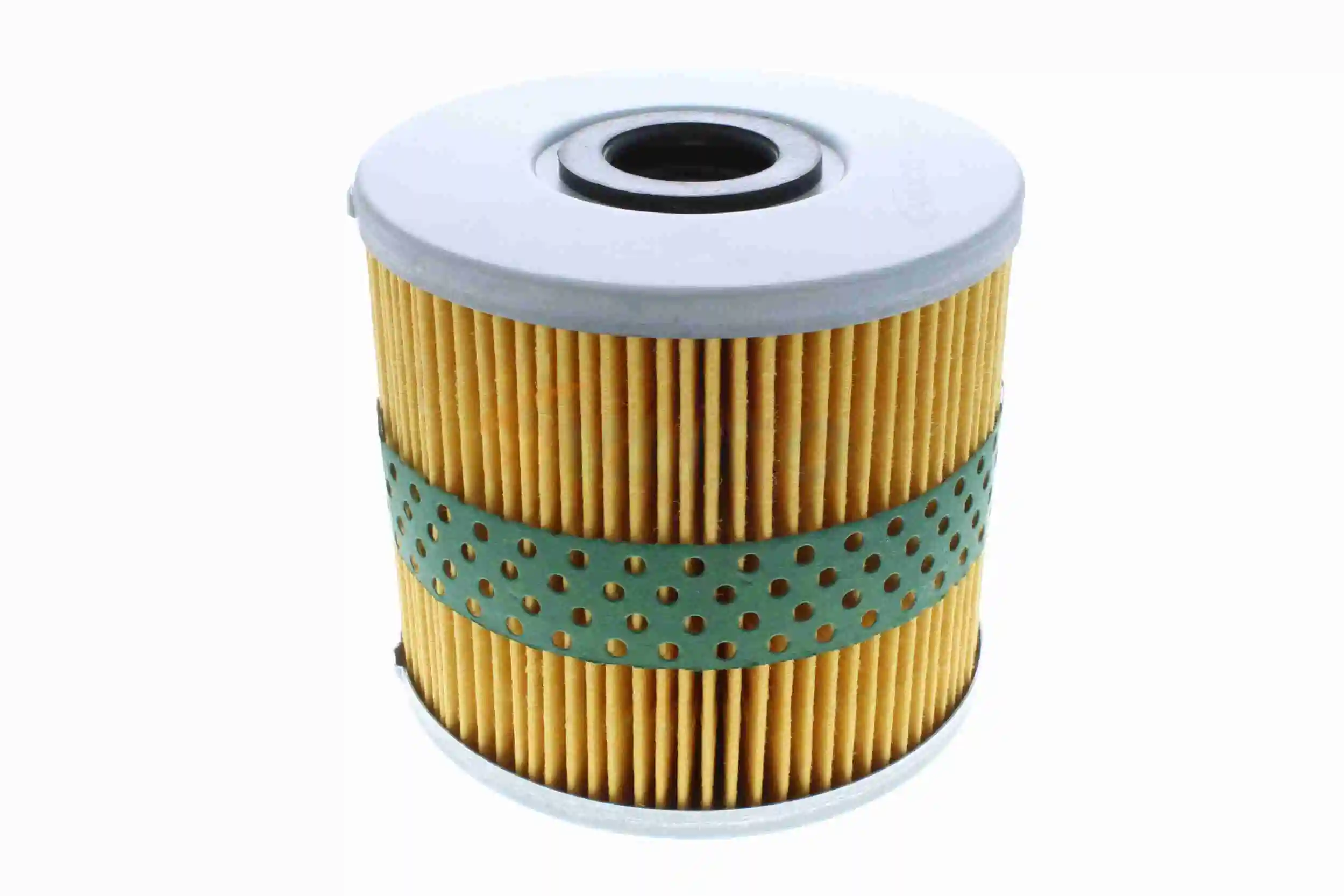 Oil Filter Original VAICO Quality V10-1650