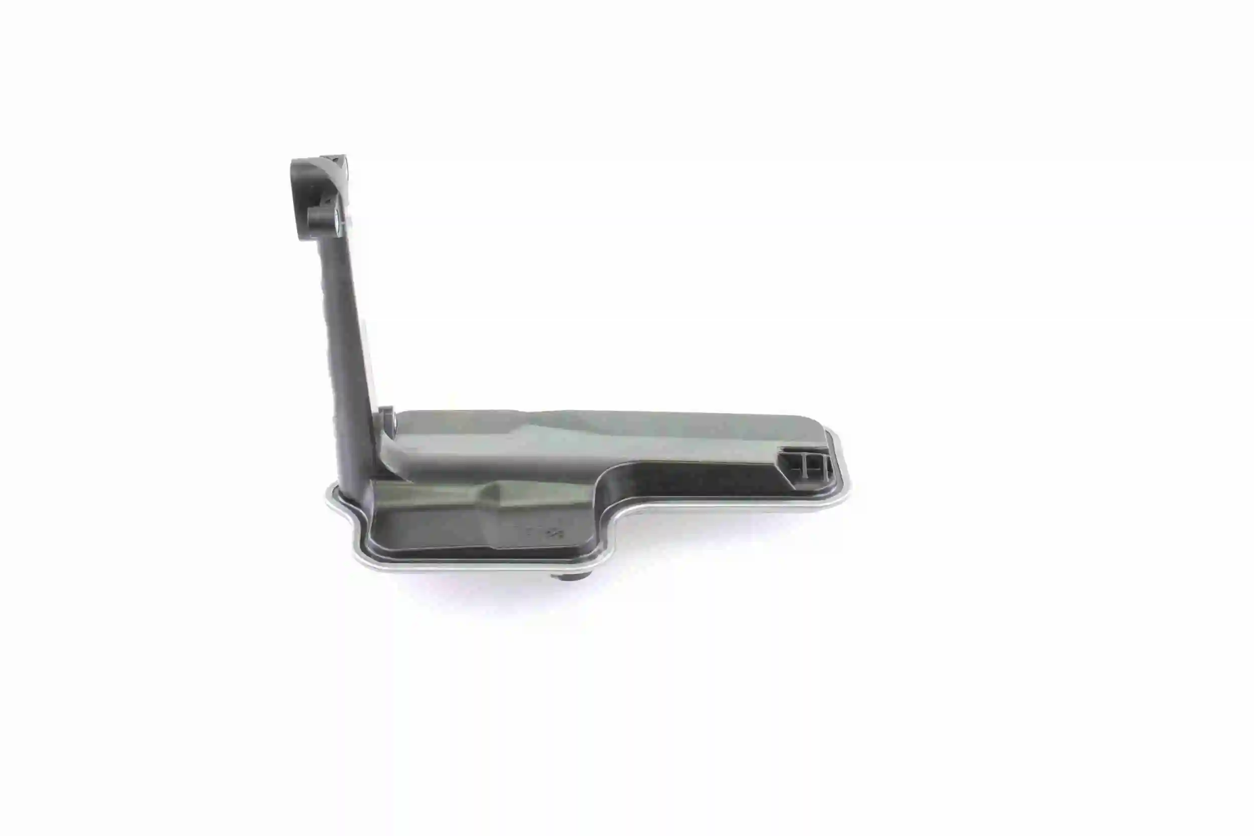 油圧フィルター、オートマチックトランスミッション Green Mobility Parts V10-3022