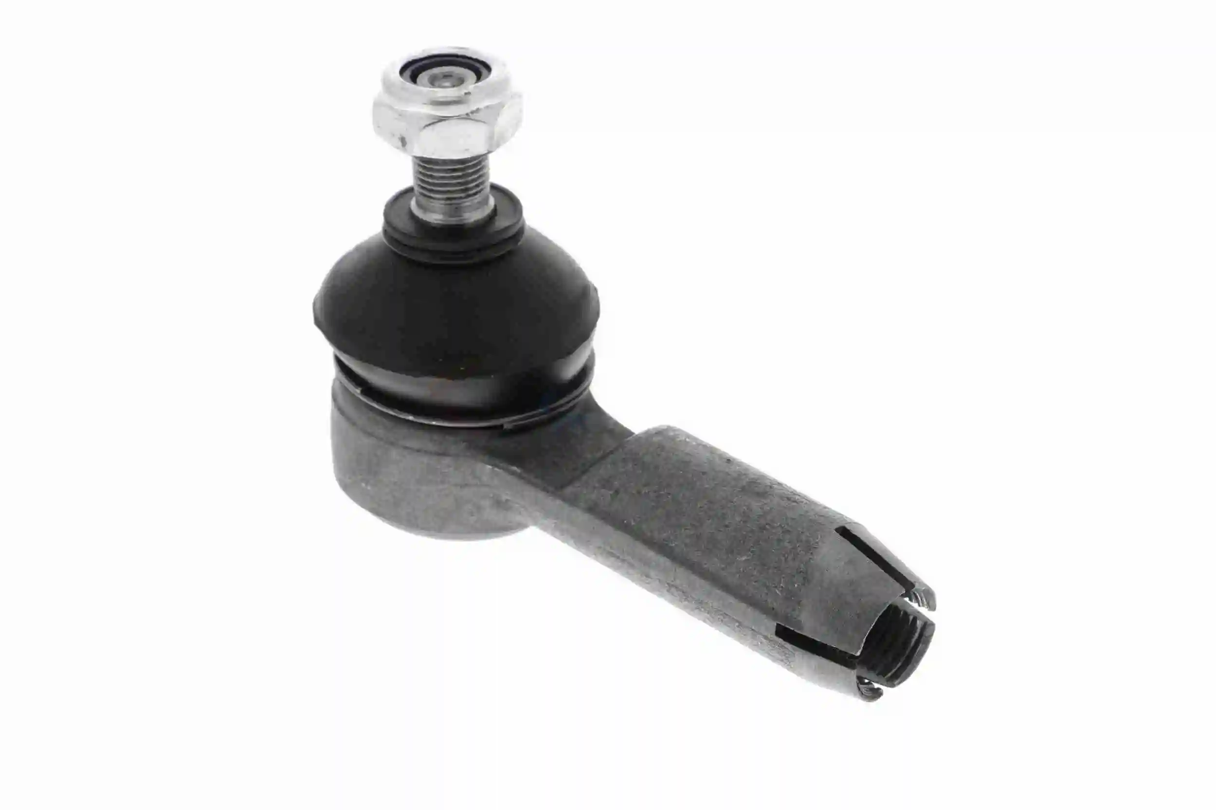 Tie Rod End Original VAICO Quality V10-7079