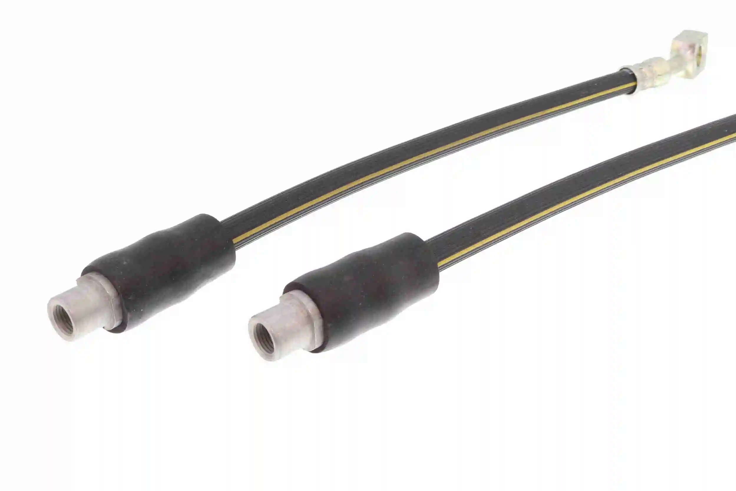 Brake Hose Original VAICO Quality V40-4118