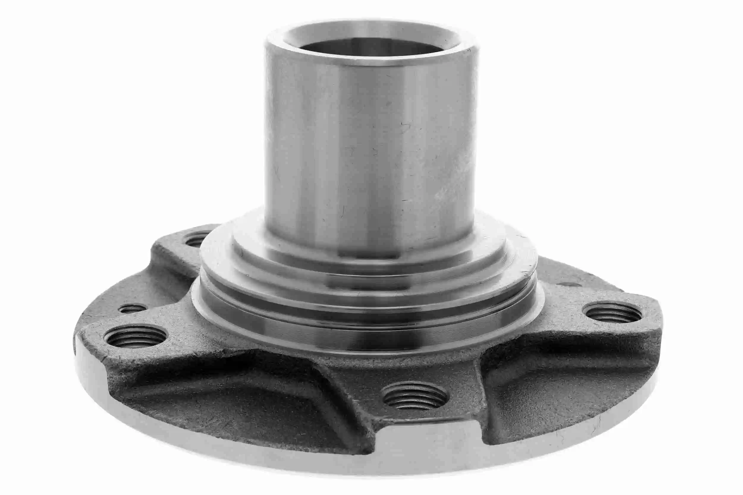 ELRING 802.940 Cylinder Head Bolt Set