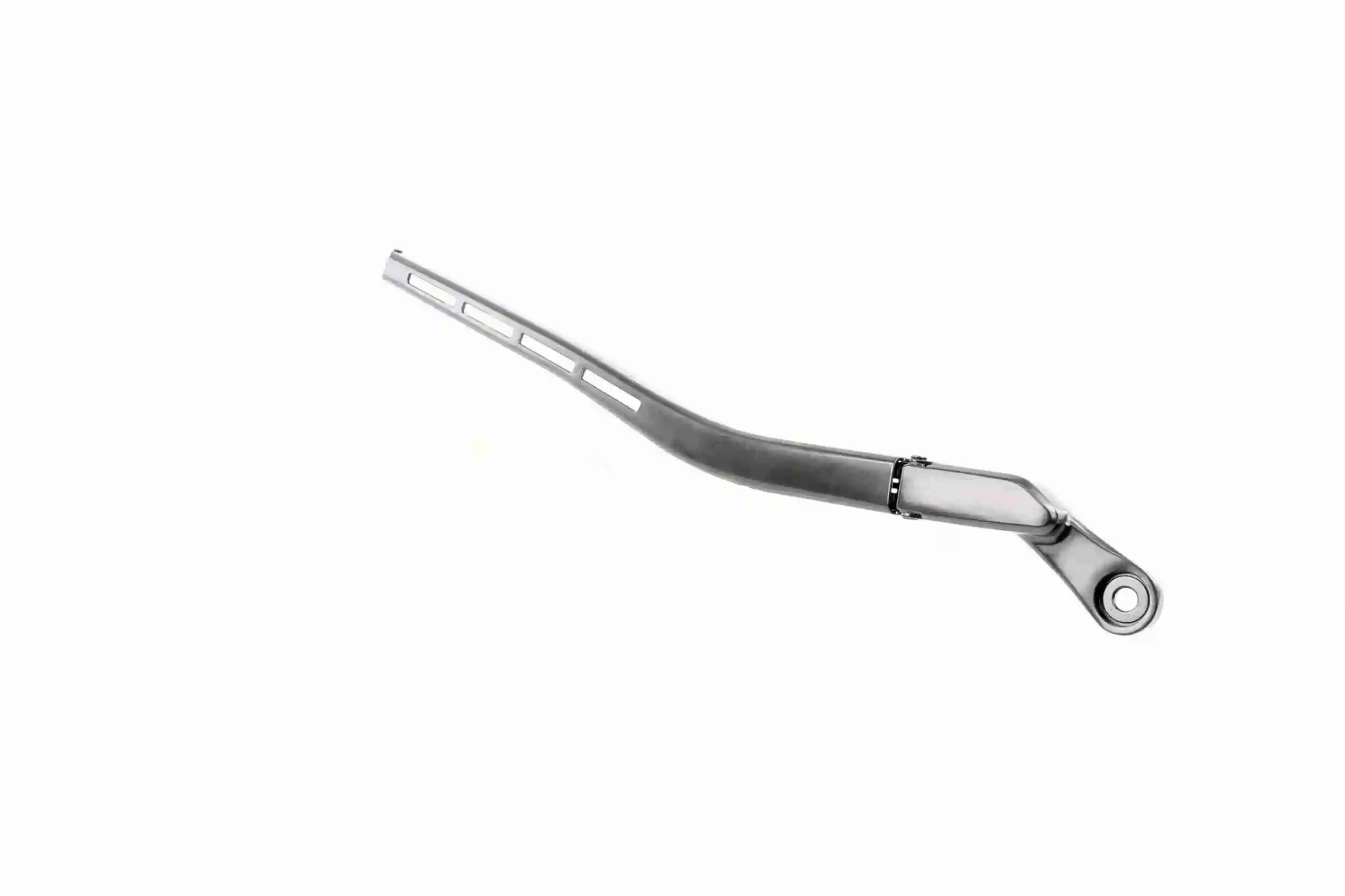 Wiper Arm, window cleaning Original VAICO Quality V10-2215