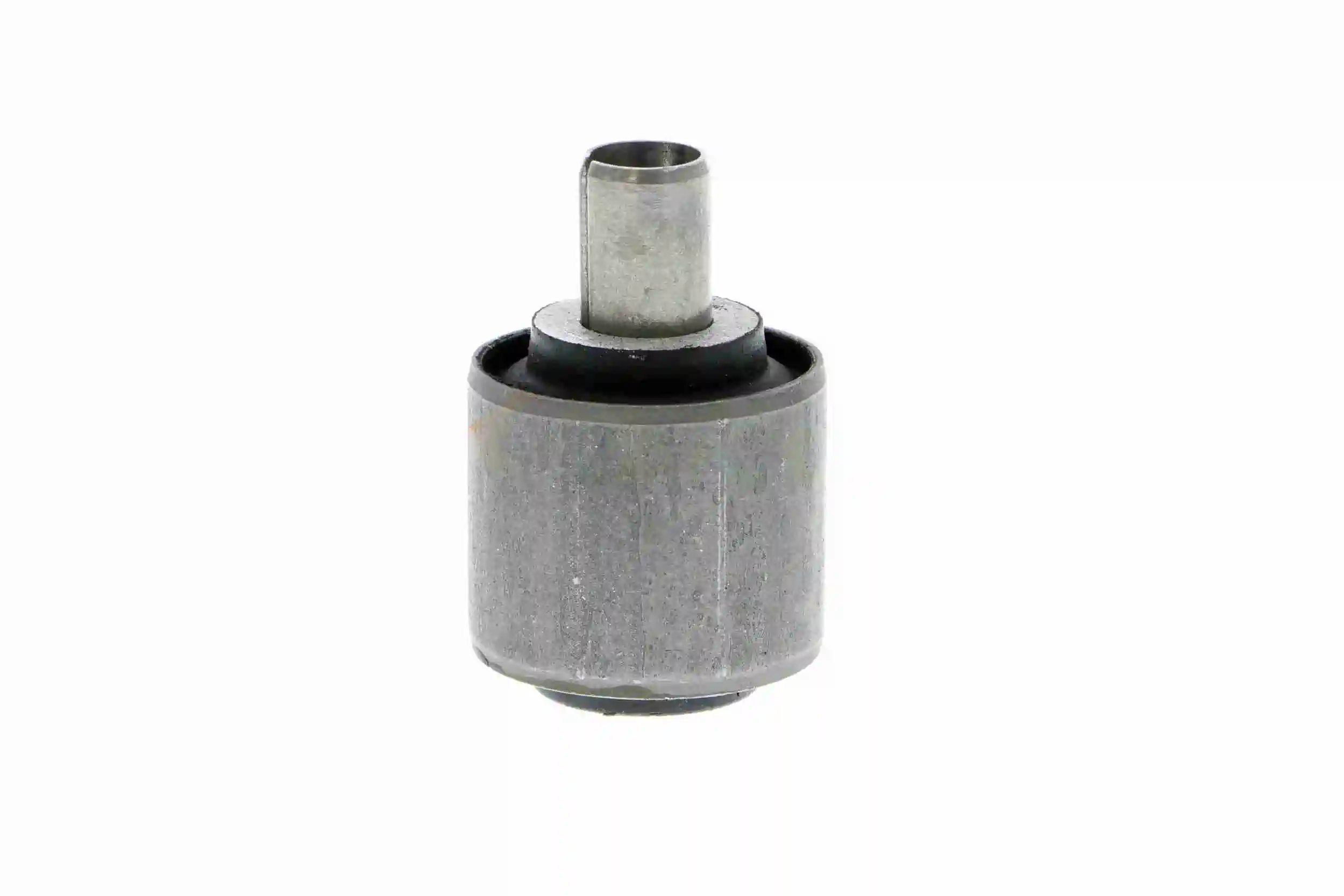 Ampaian, Stereng Original VAICO Quality V30-1207