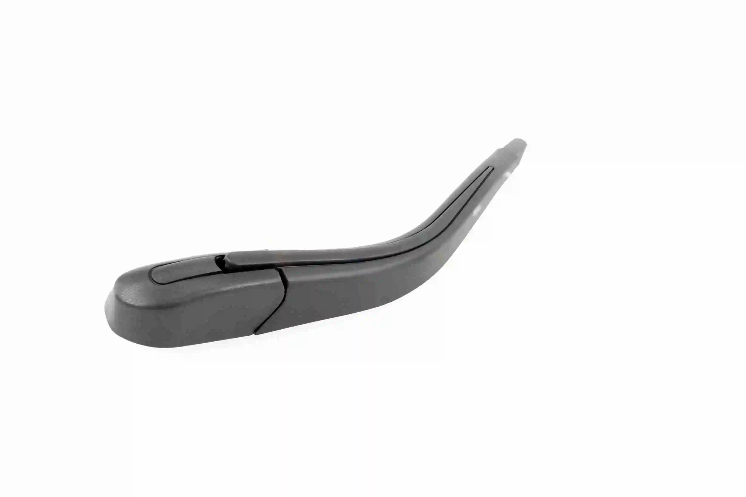 Wiper Arm, window cleaning Original VAICO Quality V42-0705