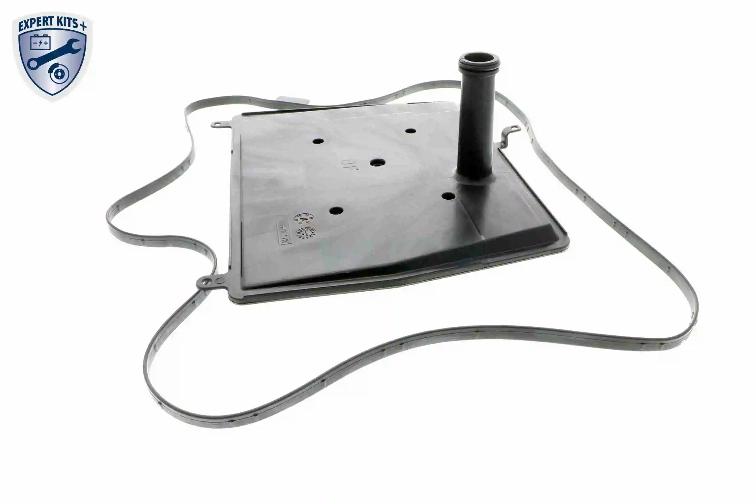 Hydraulikfiltersatz, Automatikgetriebe EXPERT KITS + V20-0585