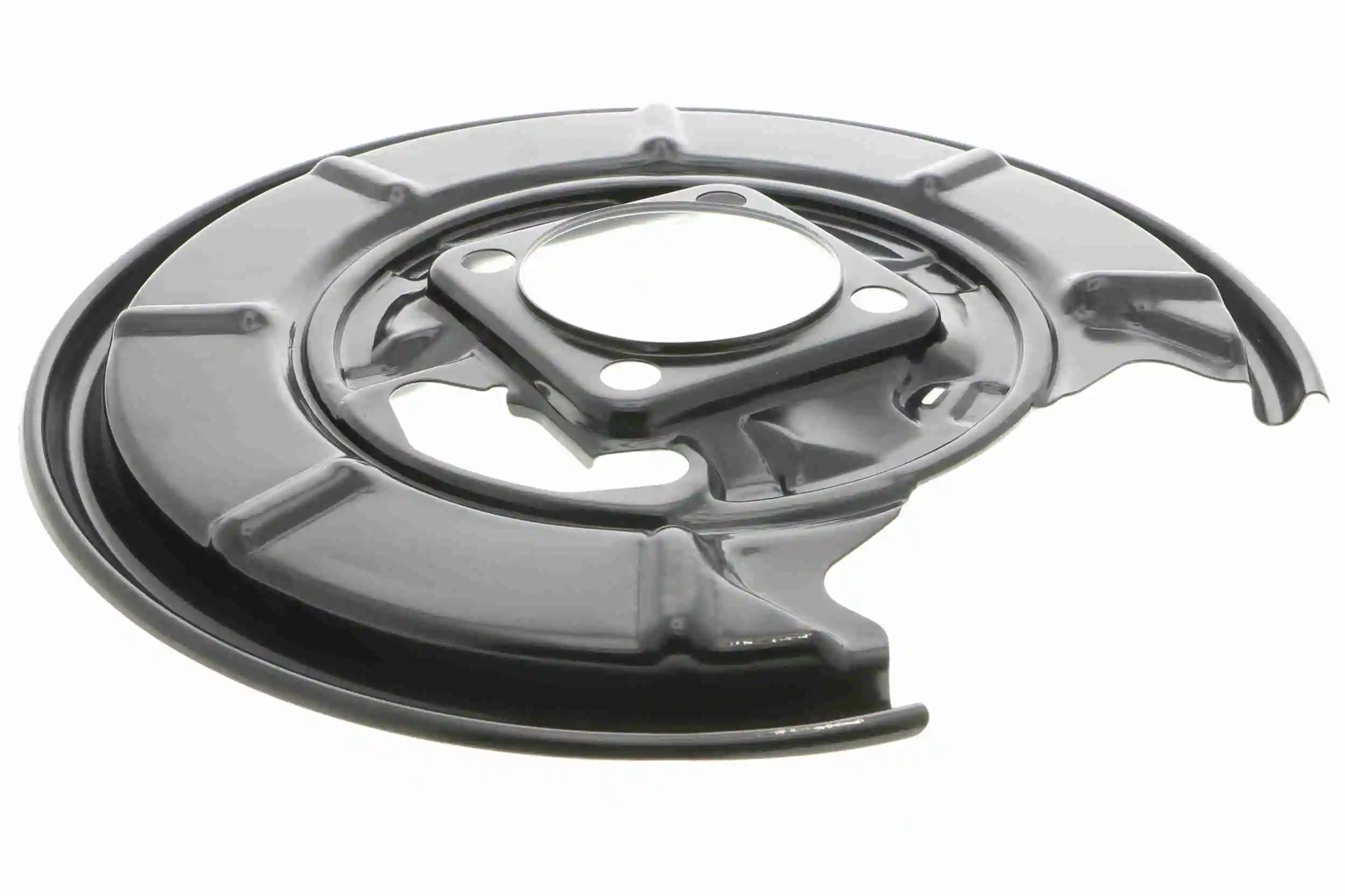 ELRING 812.162 Gasket, oil sump