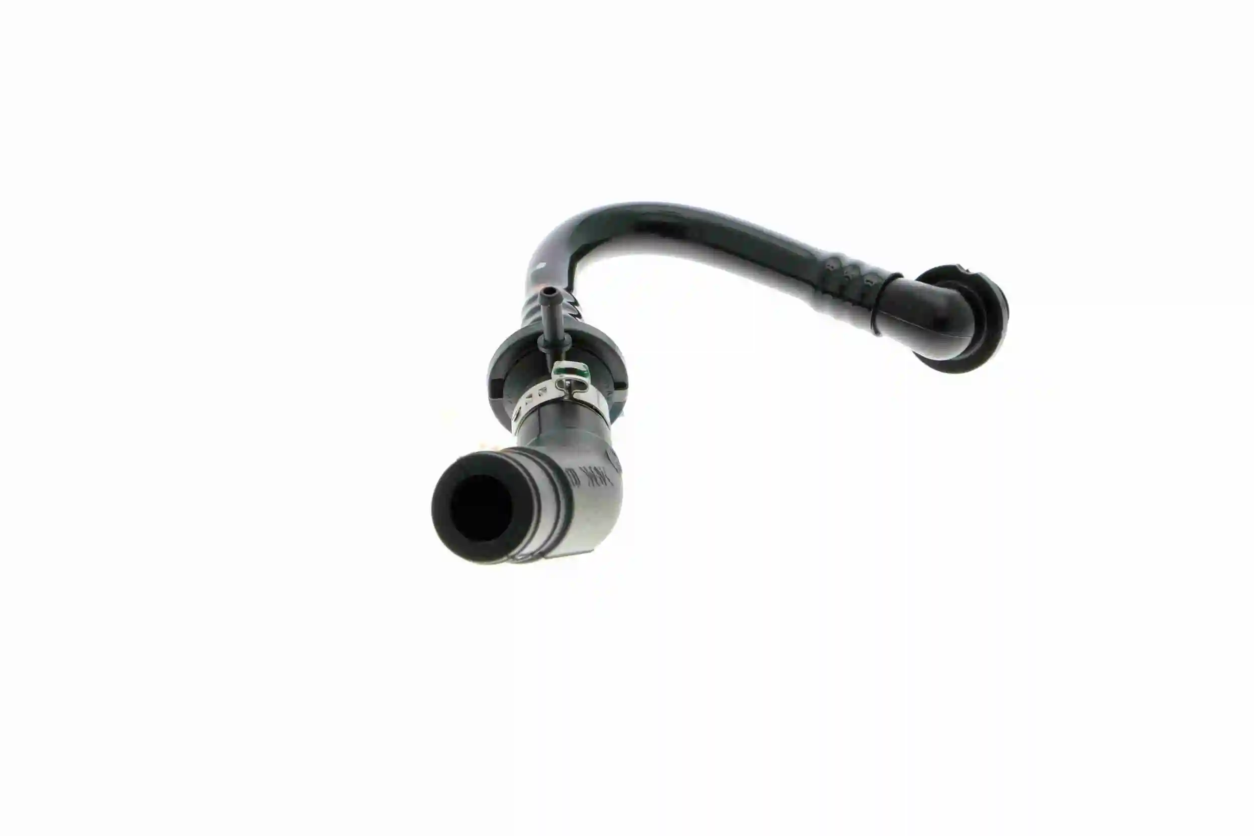 Vacuum Hose, braking system Original VAICO Quality V10-3617