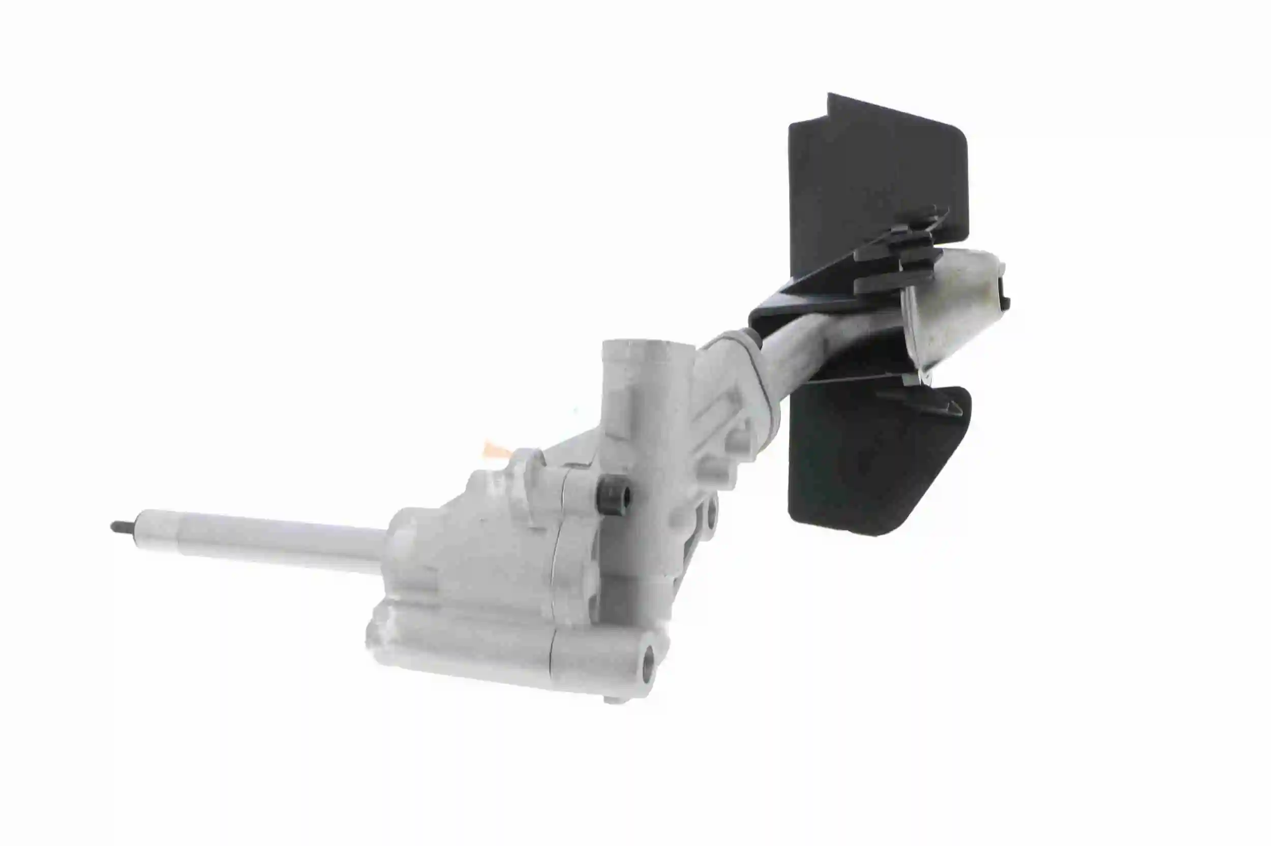 Oil Pump Original VAICO Quality V10-0140-1