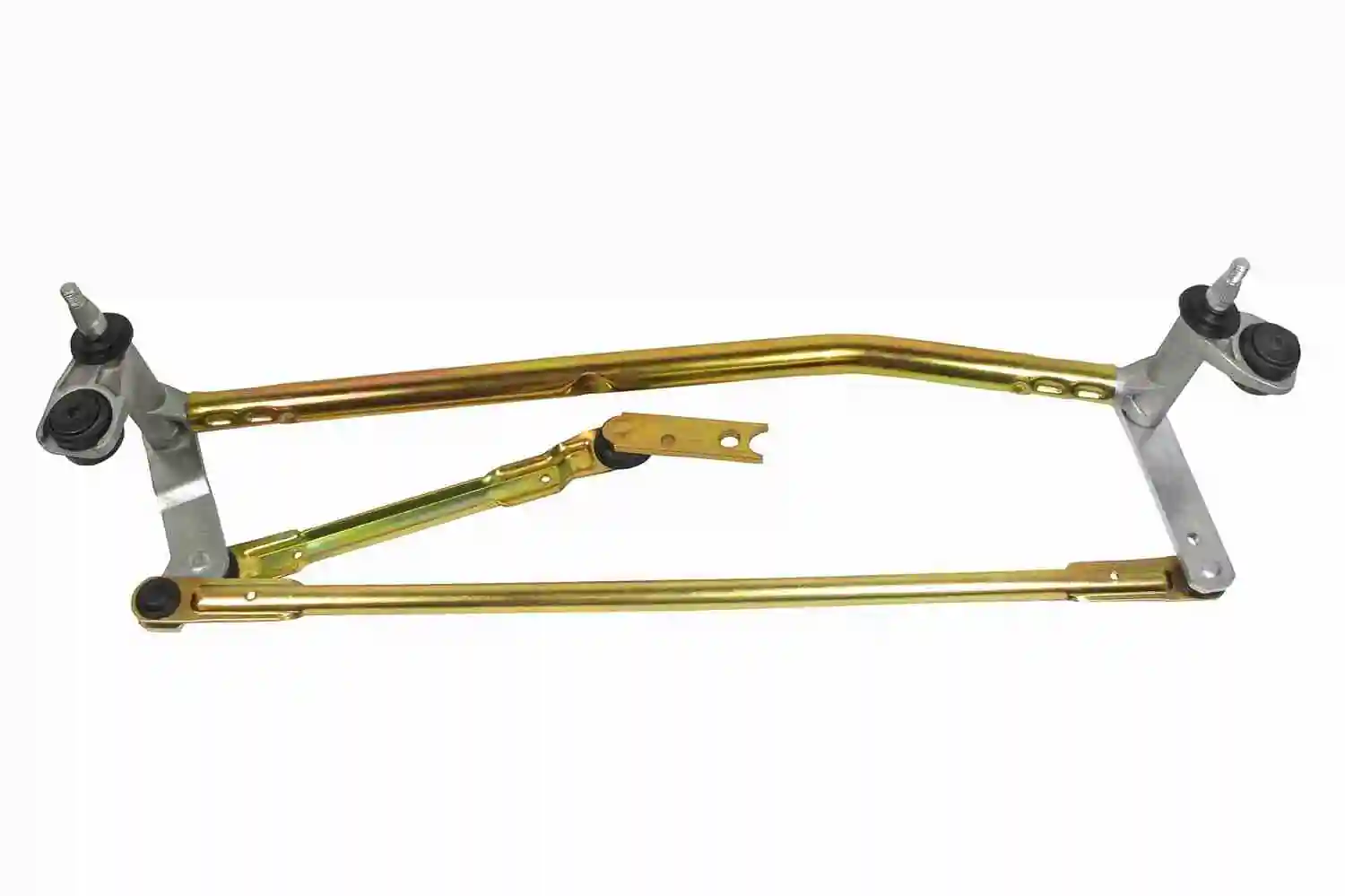 Wiper Linkage Original VAICO Quality V10-2603