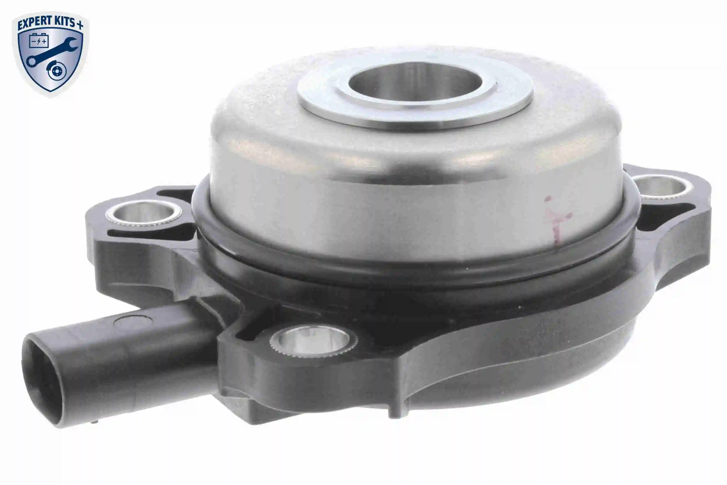 Repair Kit, camshaft adjustment EXPERT KITS + V30-3428