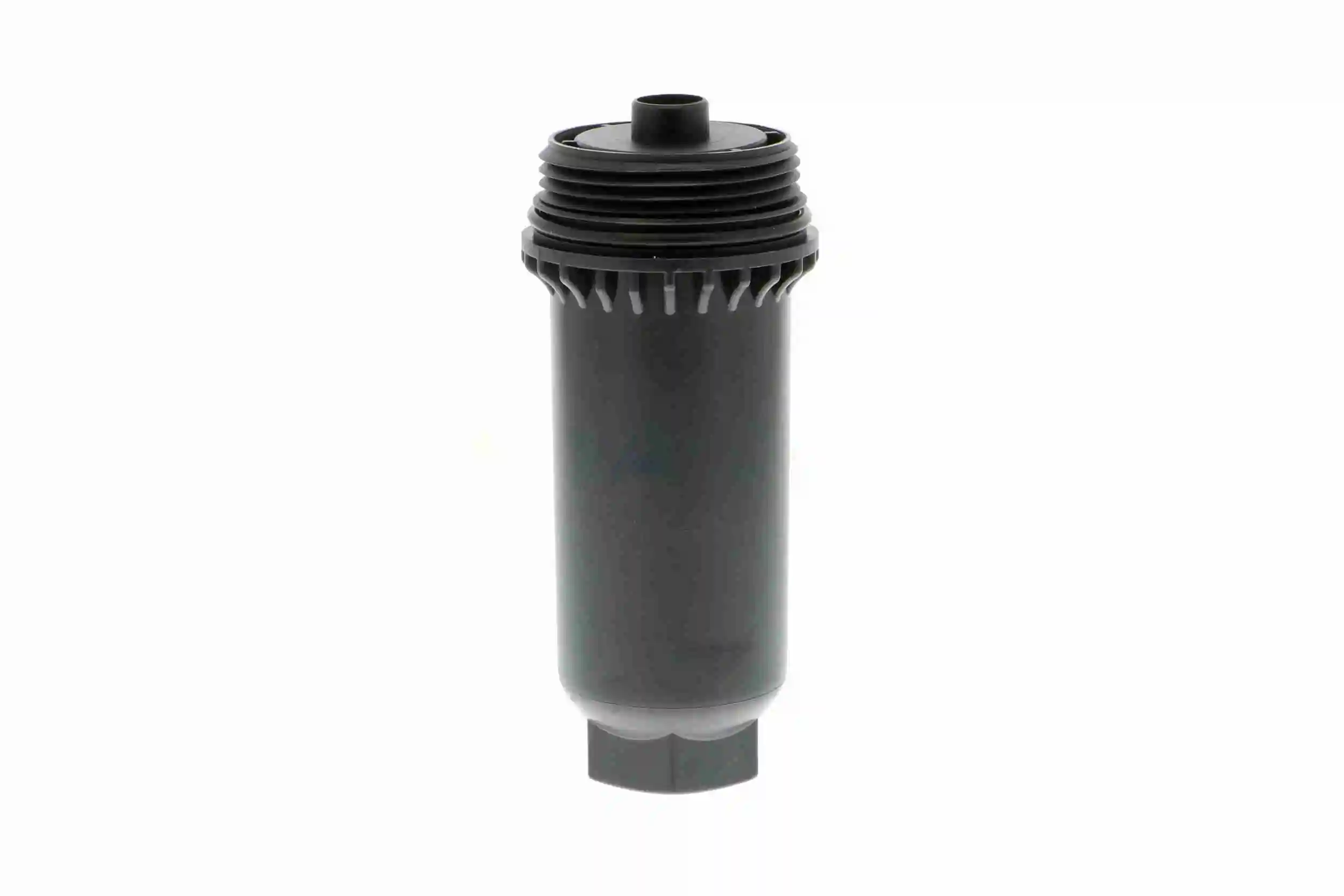 Hydraulic Filter, automatic transmission Green Mobility Parts V25-0130