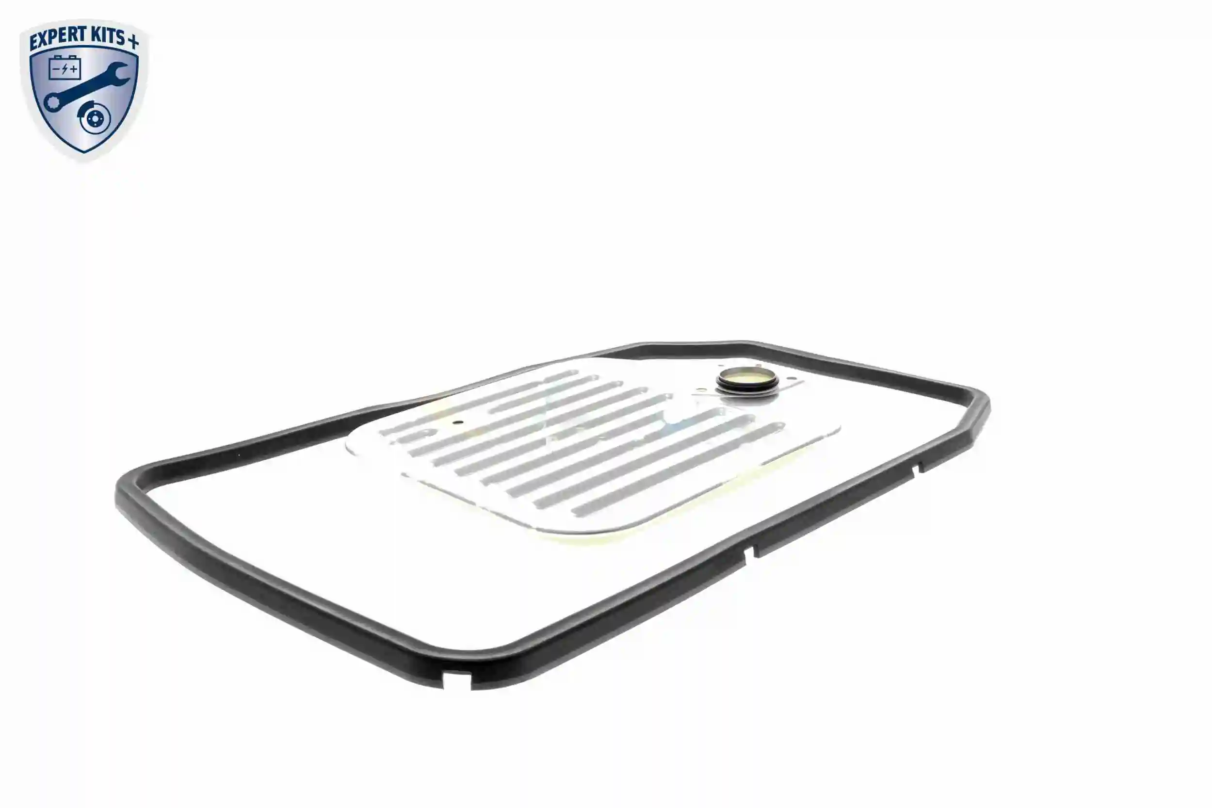 Hydraulic Filter Kit, automatic transmission EXPERT KITS + V20-0137-1