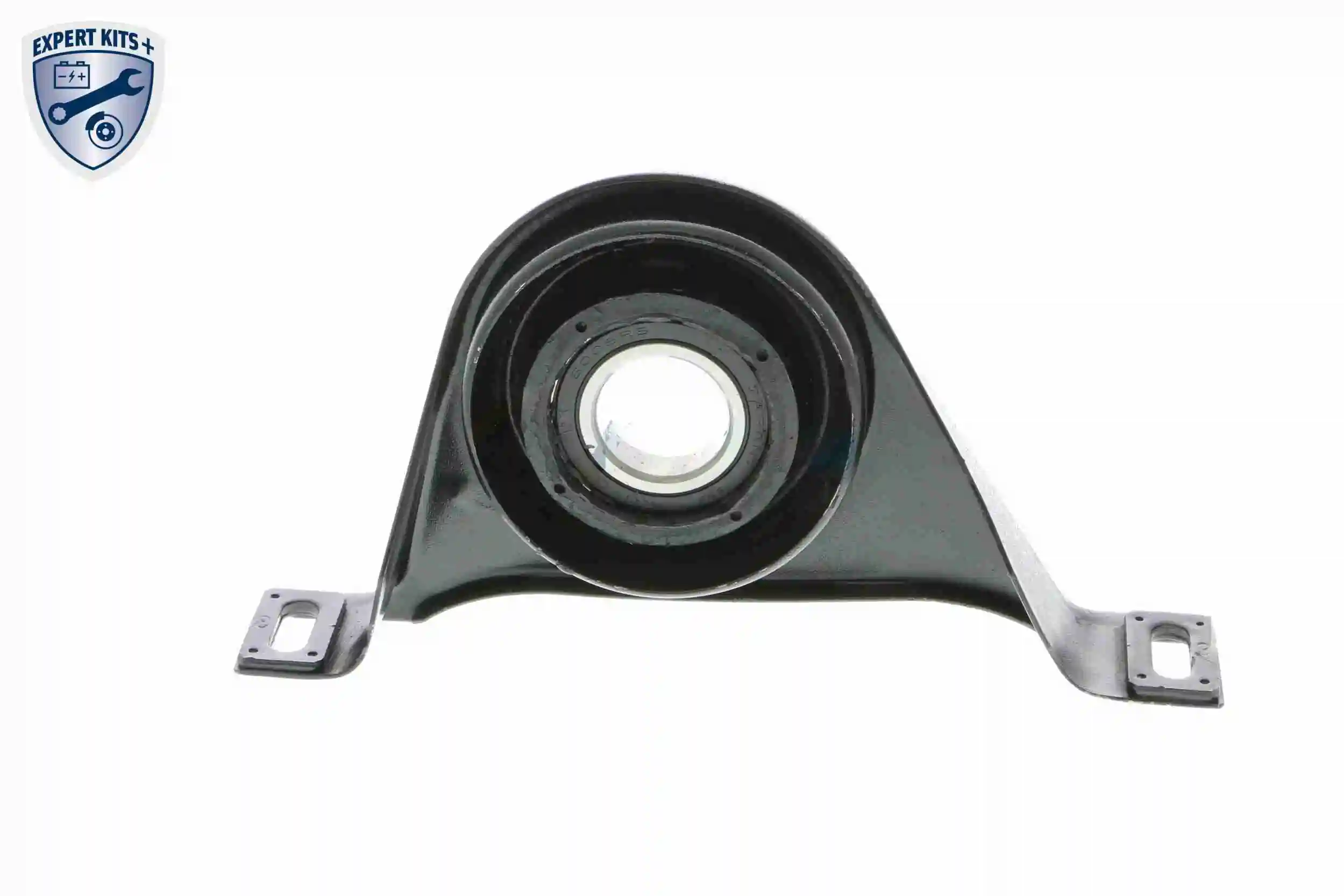 Suspension, propshaft EXPERT KITS + V30-7461-1