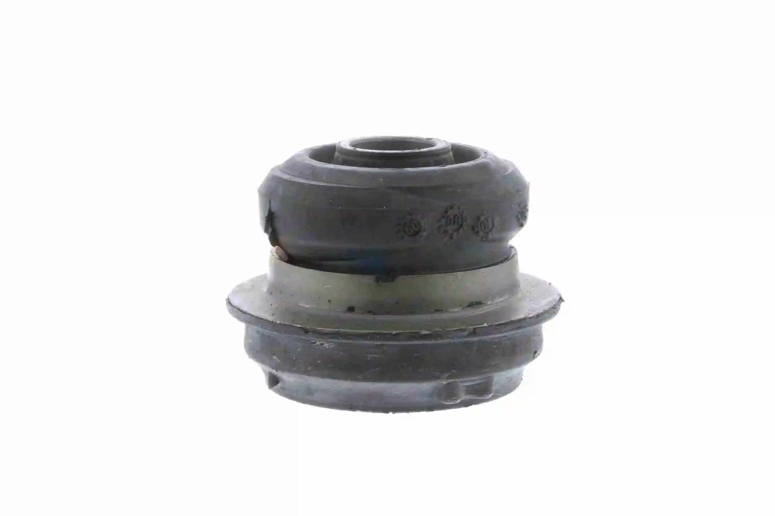 Mounting, control/trailing arm Original VAICO Quality V30-1231