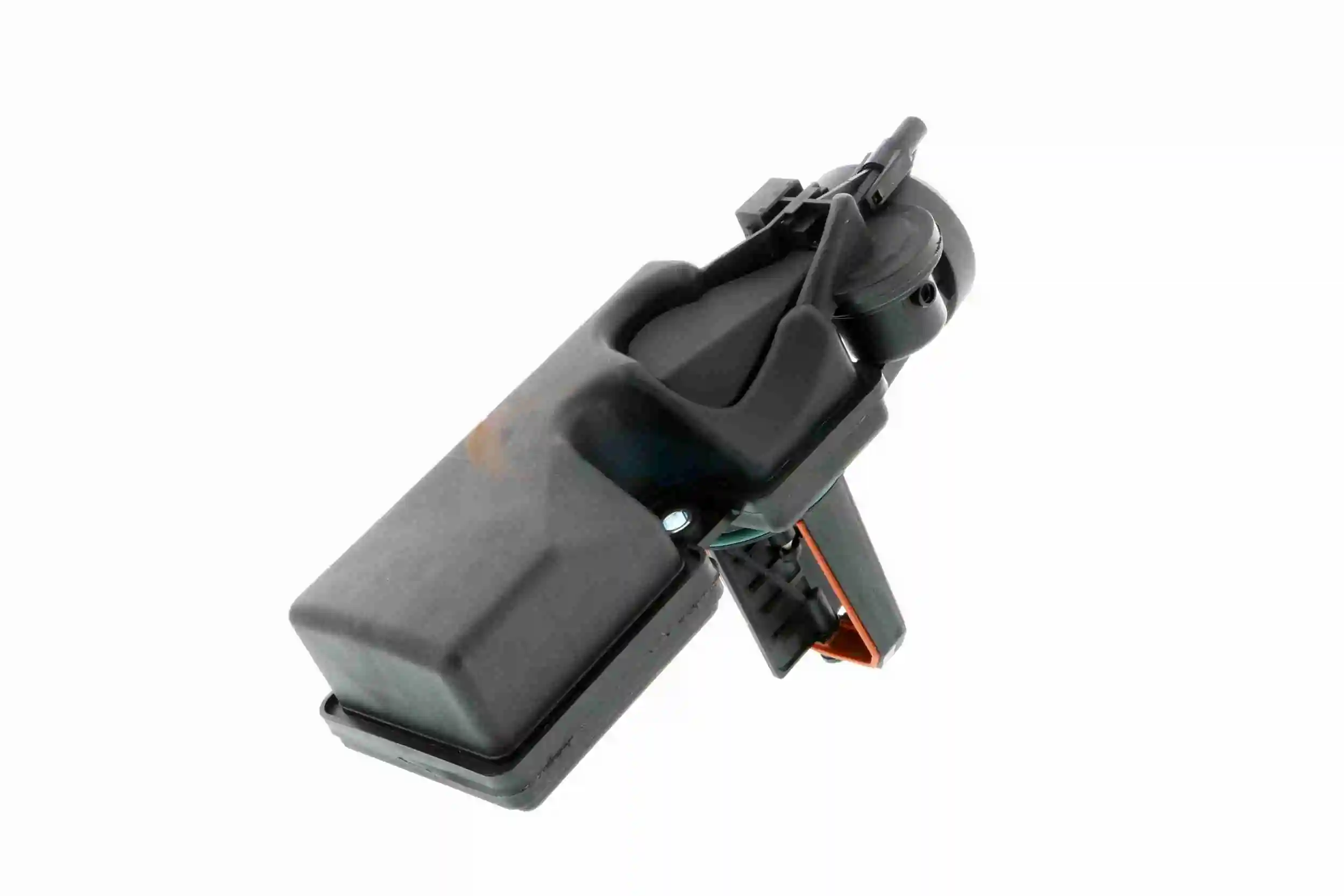 Valve, air control (intake air) Original VAICO Quality V20-1374