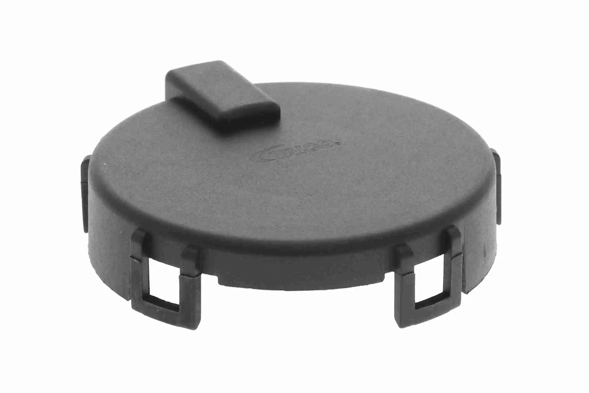 Valve, crankcase ventilation Original VAICO Quality V20-1797