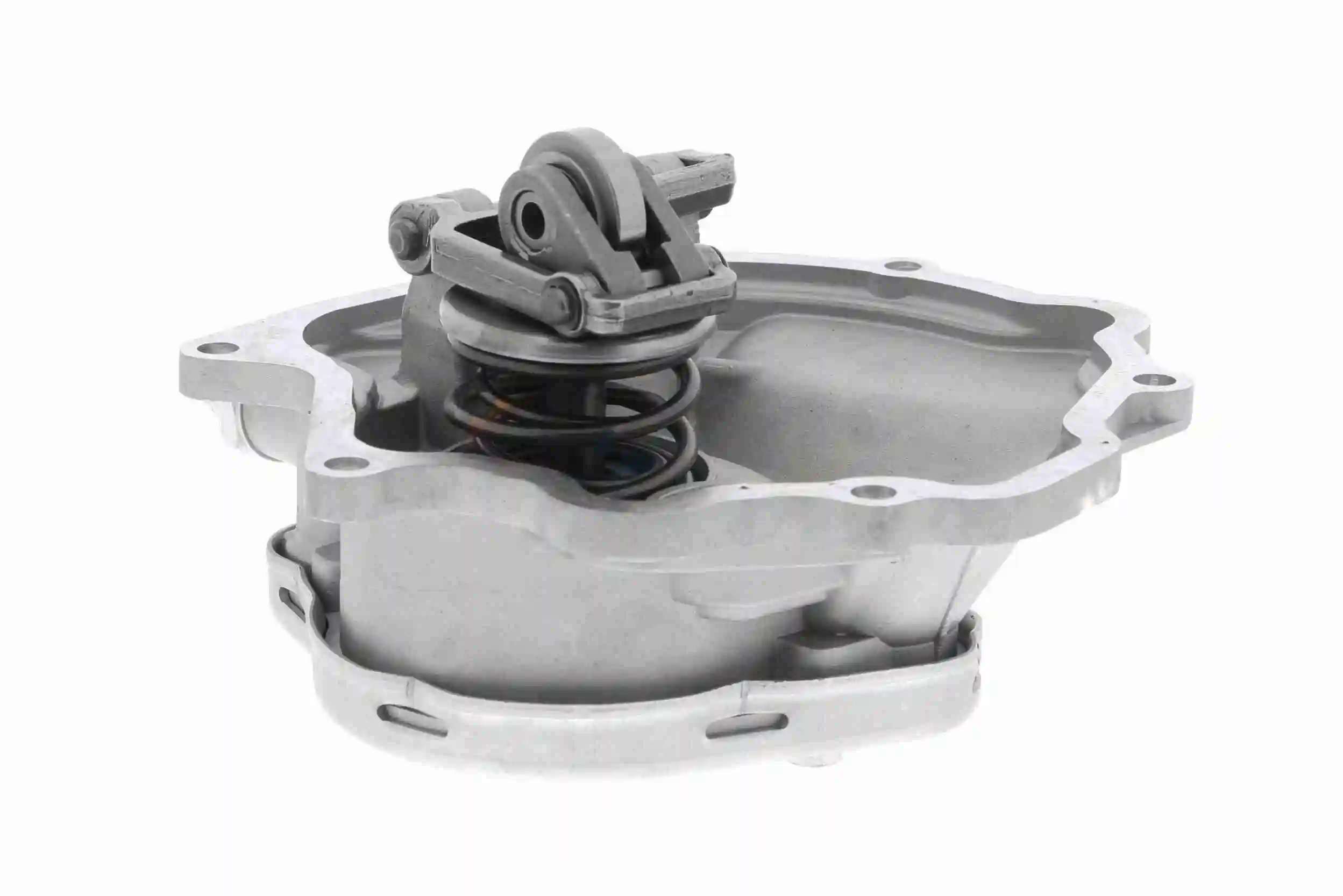 Vacuum Pump, braking system Original VAICO Quality V30-0075