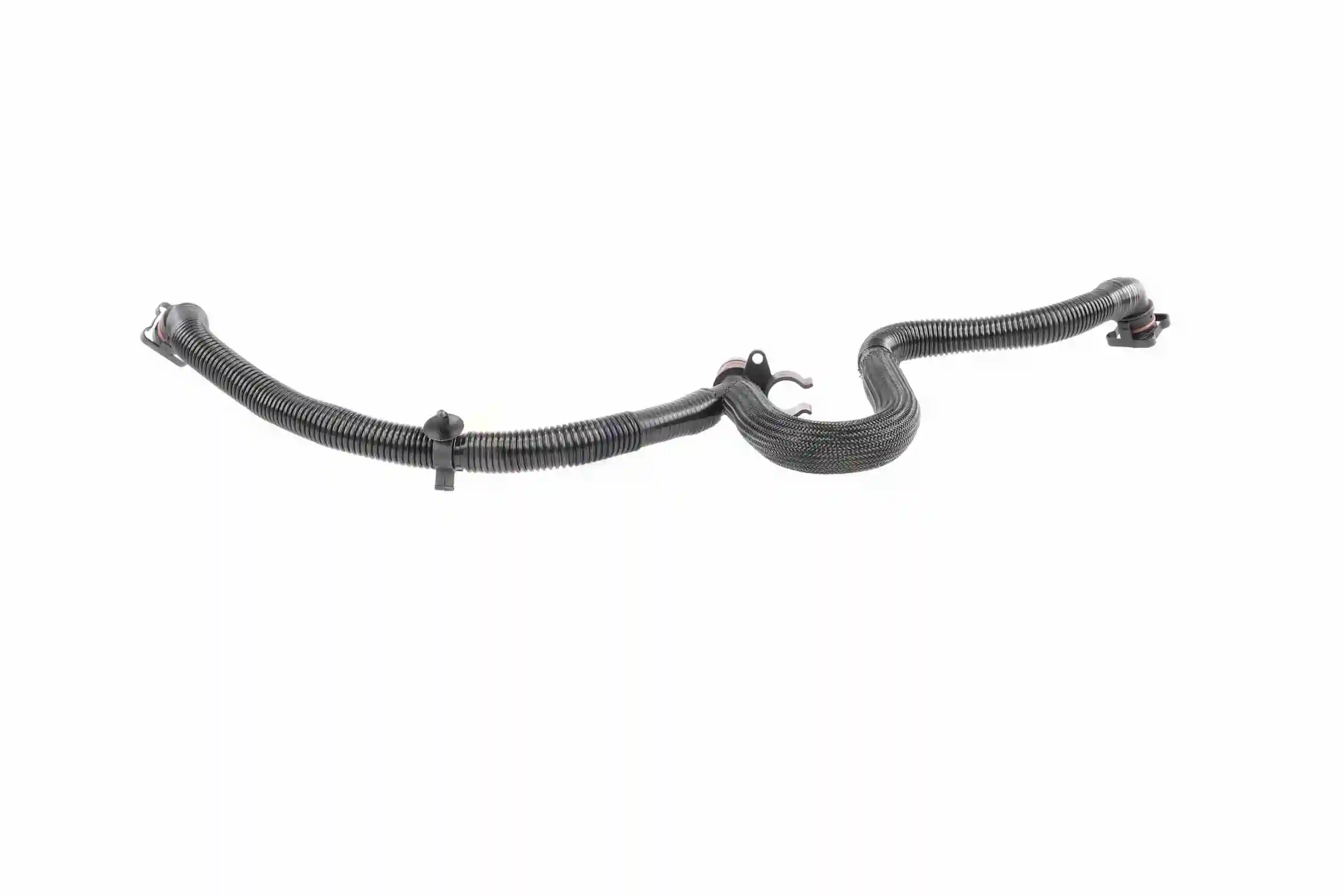 Hose, crankcase ventilation Green Mobility Parts V10-5455