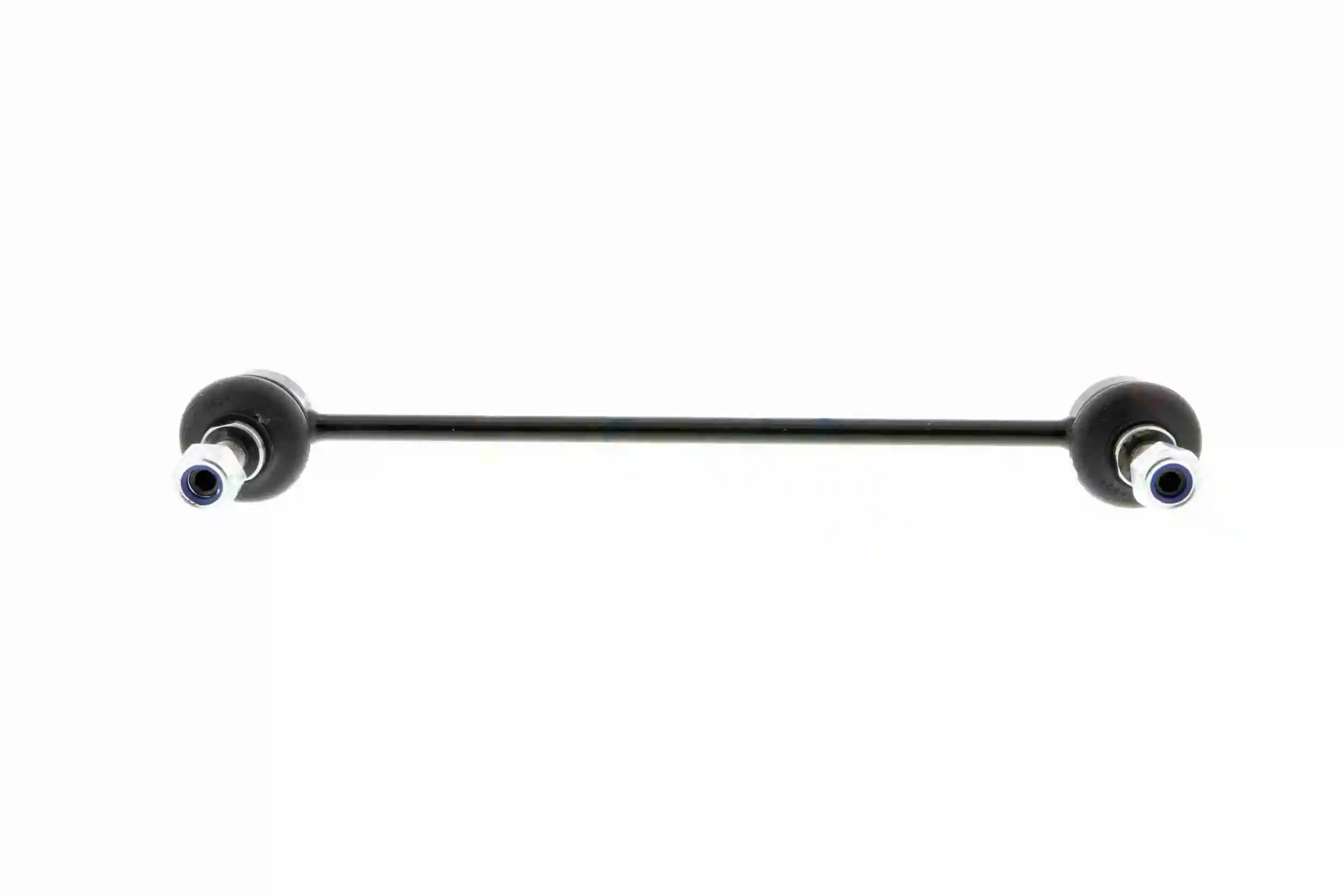 Link/Coupling Rod, stabiliser bar Original VAICO Quality V25-7029