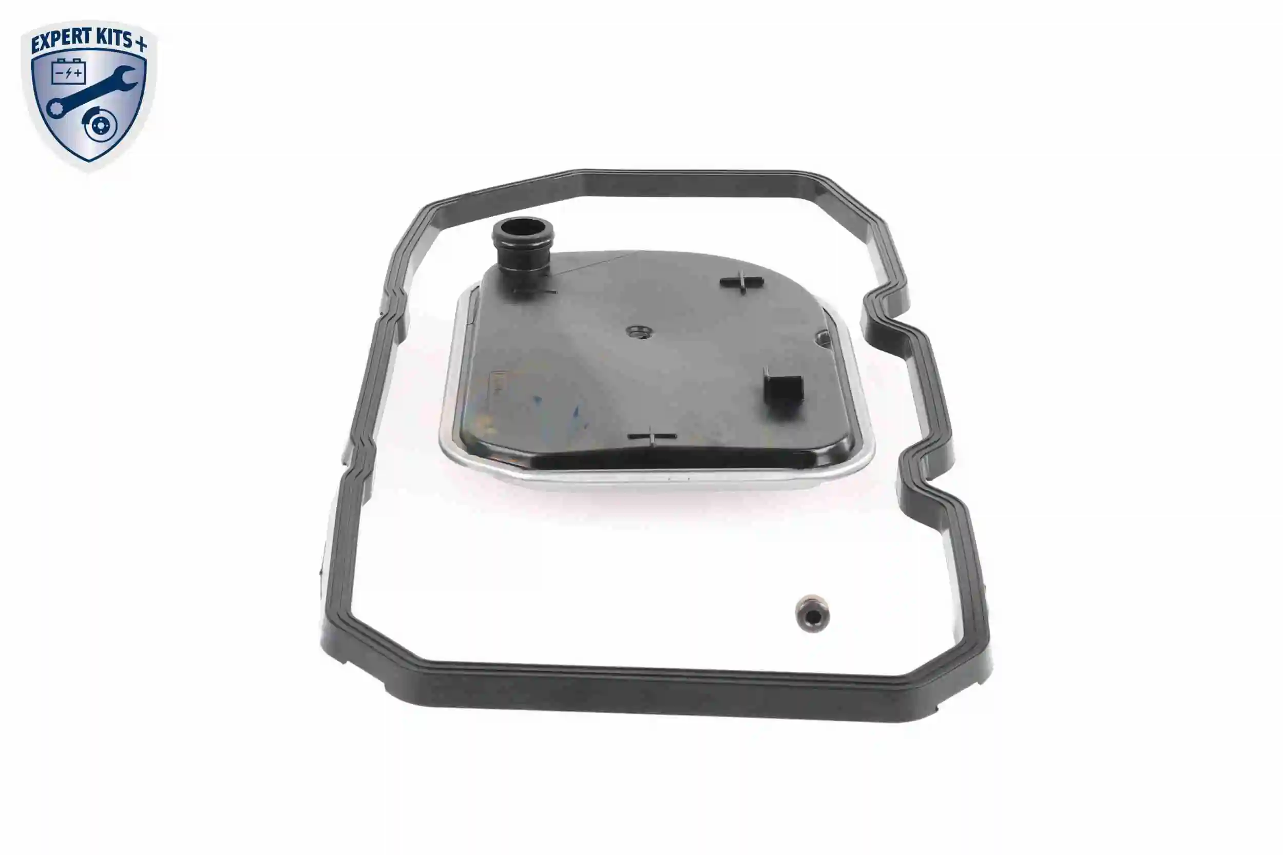 Hydraulikfiltersatz, Automatikgetriebe EXPERT KITS + V30-1453