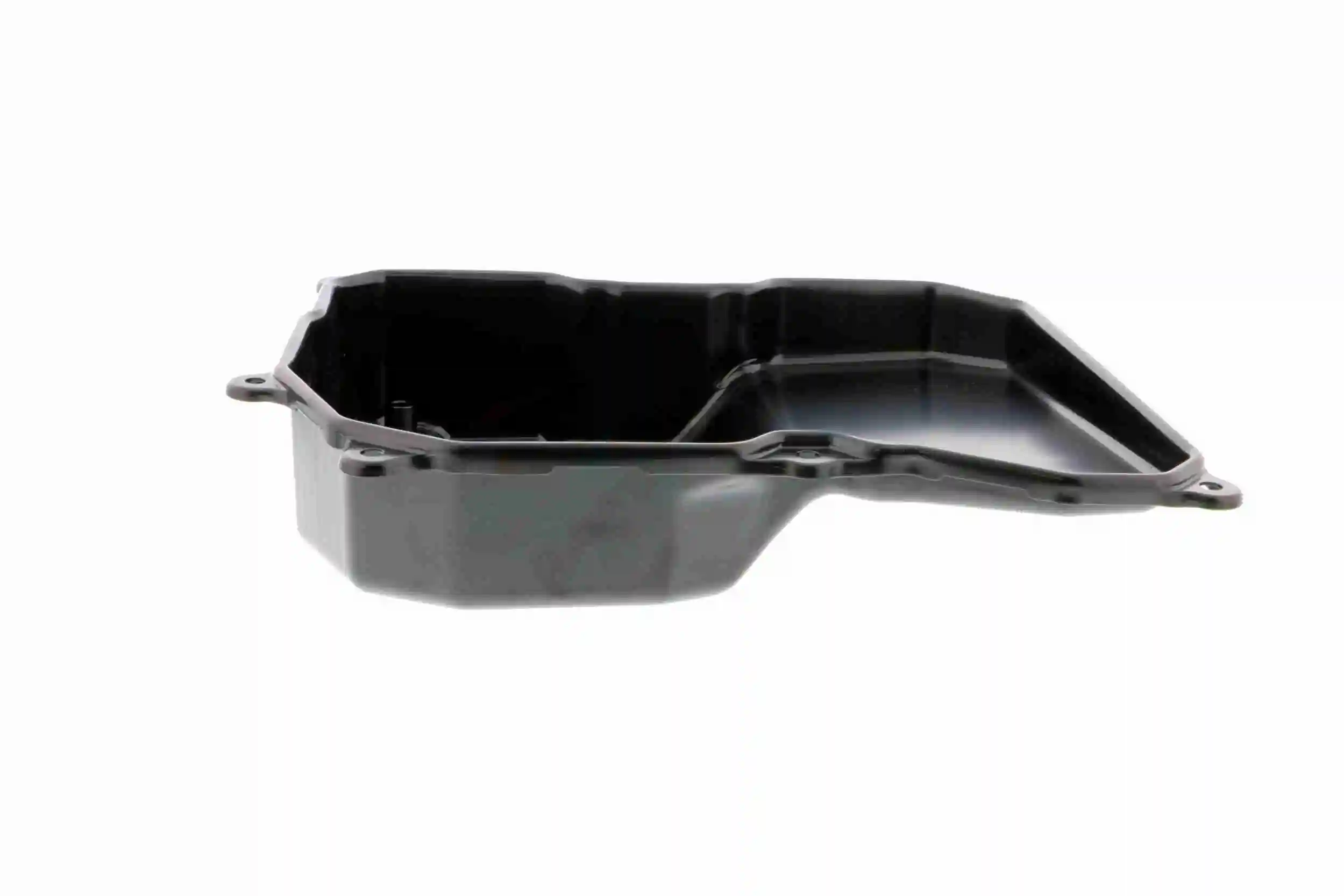 Oil Sump, automatic transmission Green Mobility Parts V10-3493