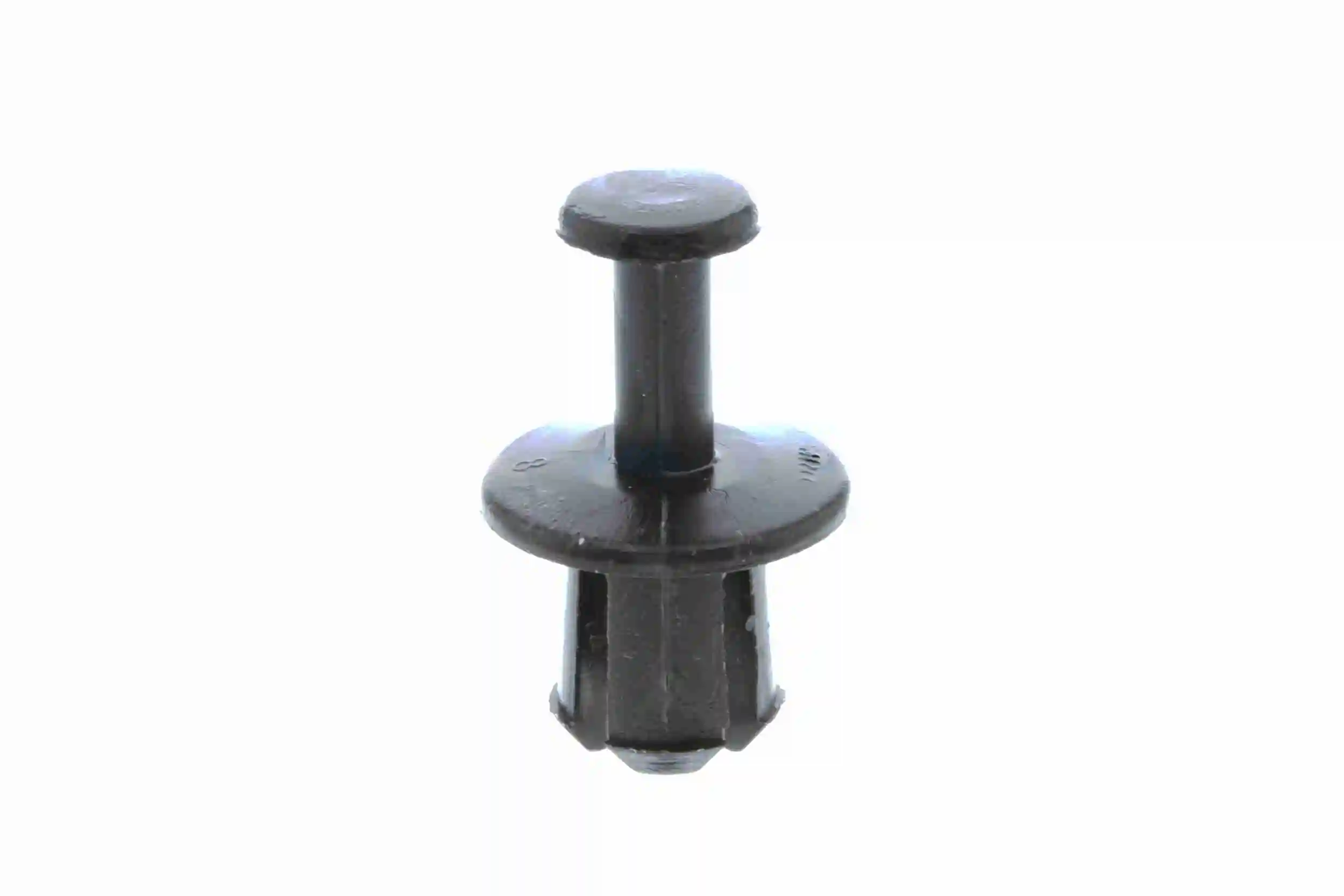 Expanding Rivet Original VAICO Quality V20-0858
