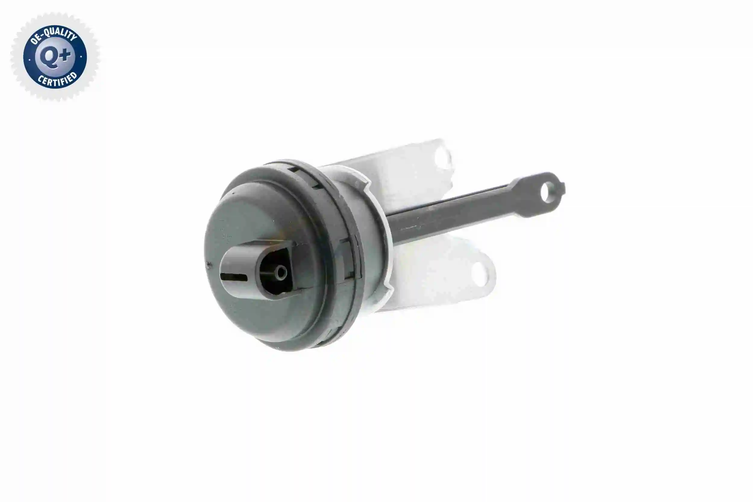 Control Flap, air supply Q+, original equipment manufacturer quality V10-2514