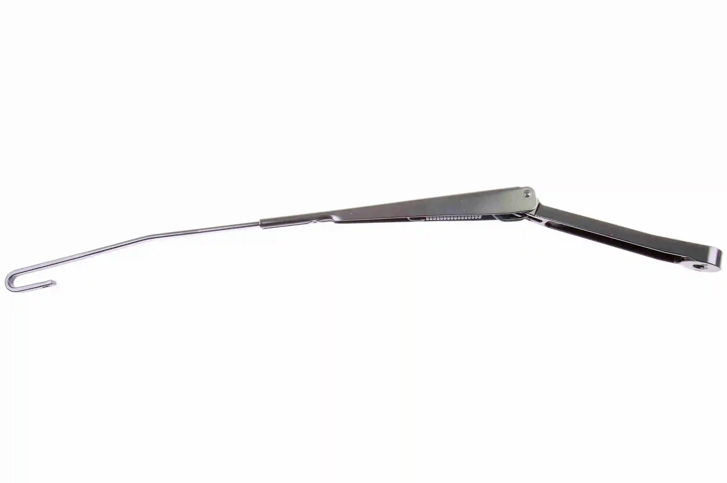 Wiper Arm, window cleaning Original VAICO Quality V10-2205