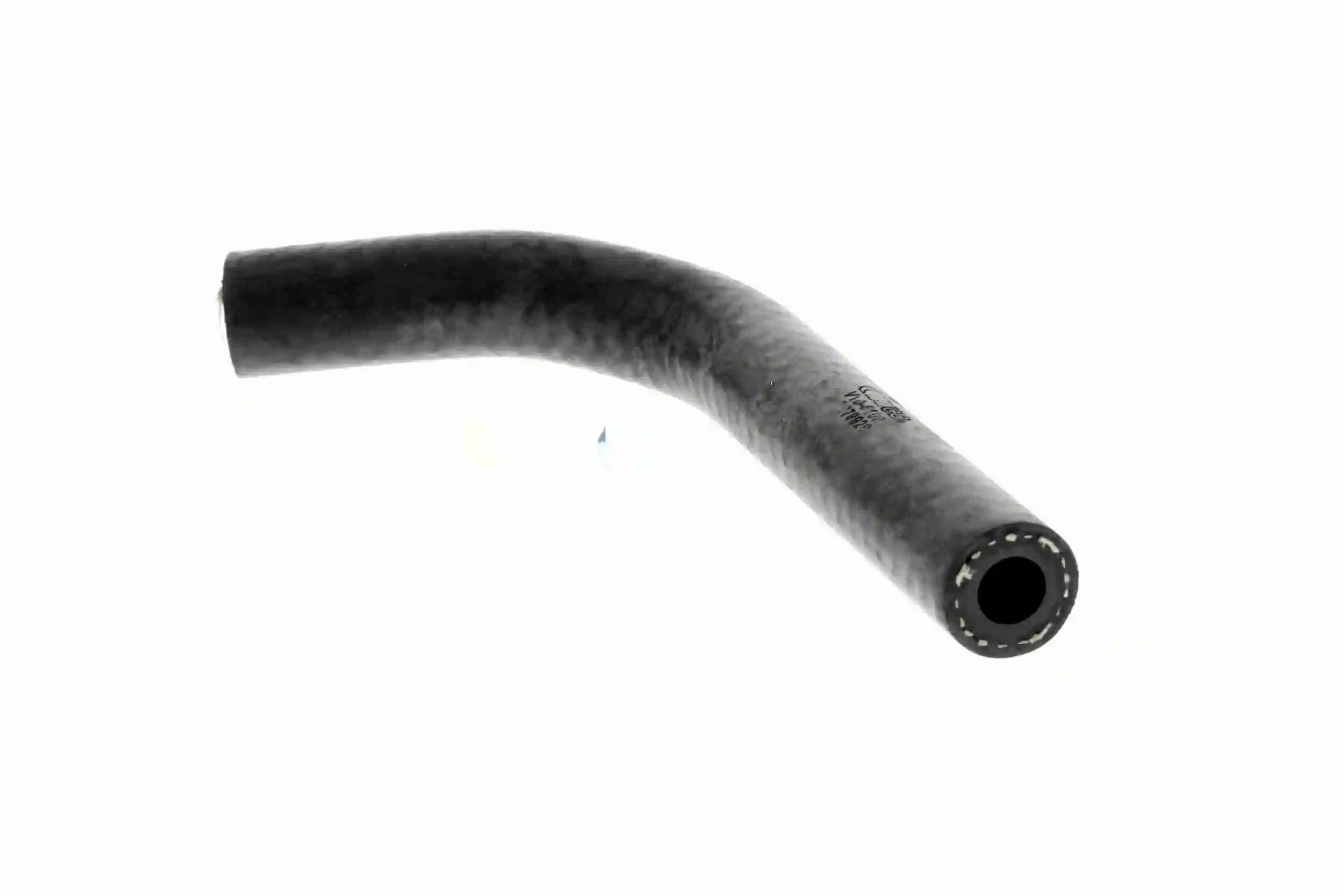 Radiator Hose Original VAICO Quality V10-5109