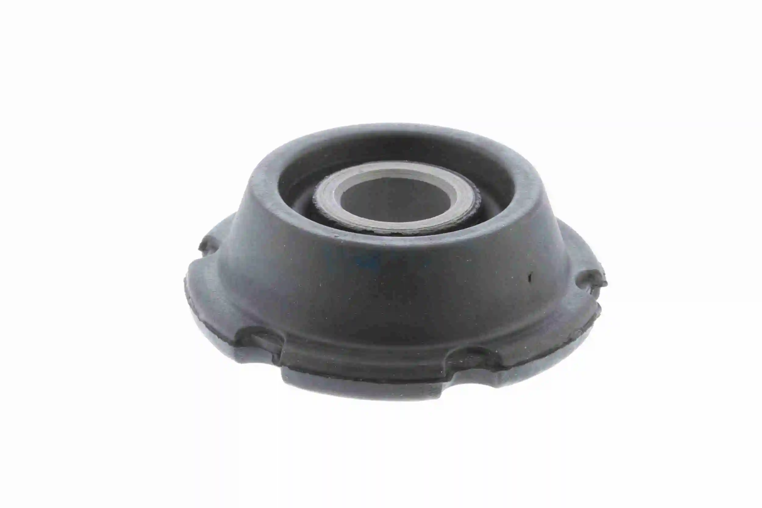 控制臂/牵引臂衬套 Original VAICO Quality V10-1208