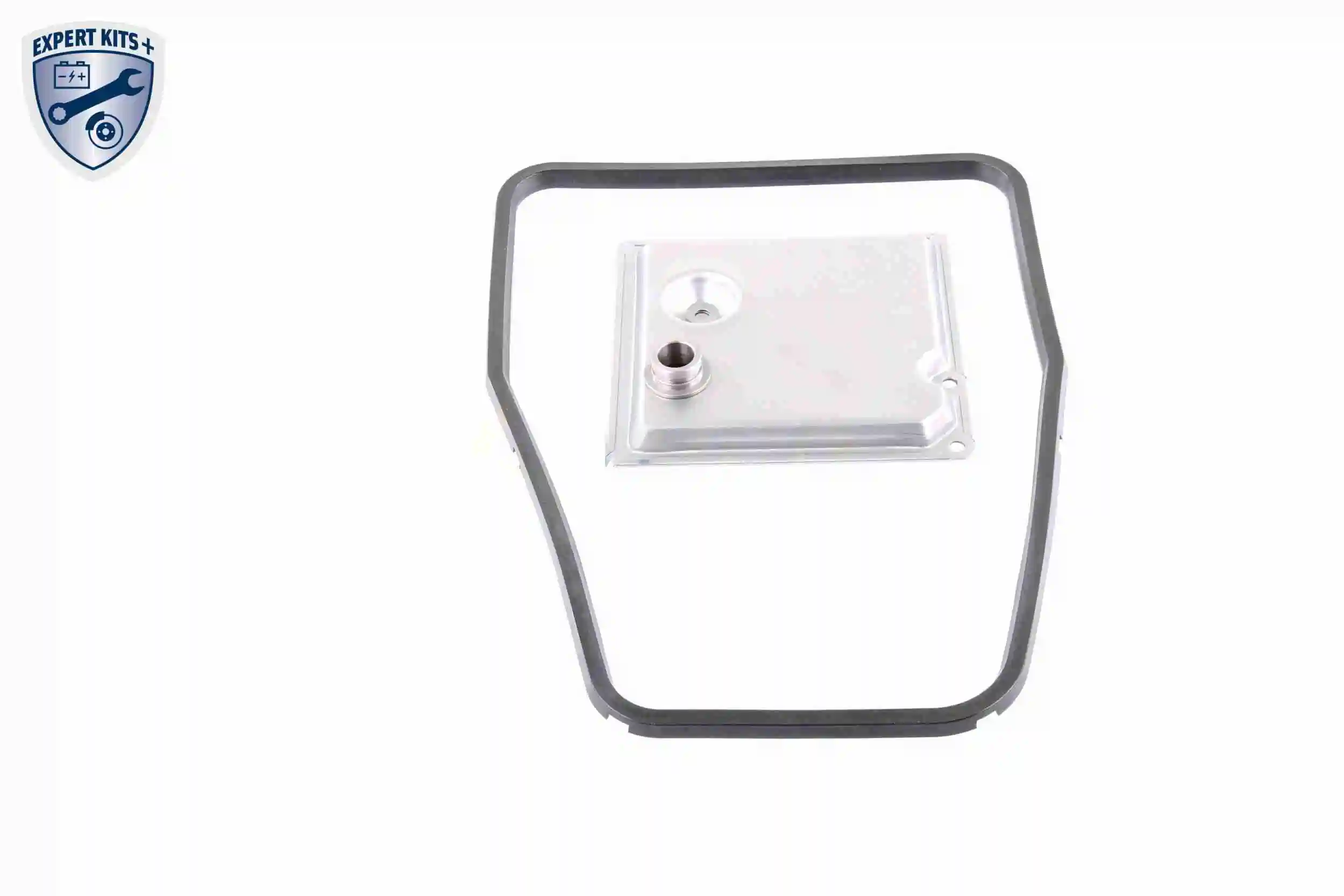 Hydraulic Filter Kit, automatic transmission EXPERT KITS + V48-0180