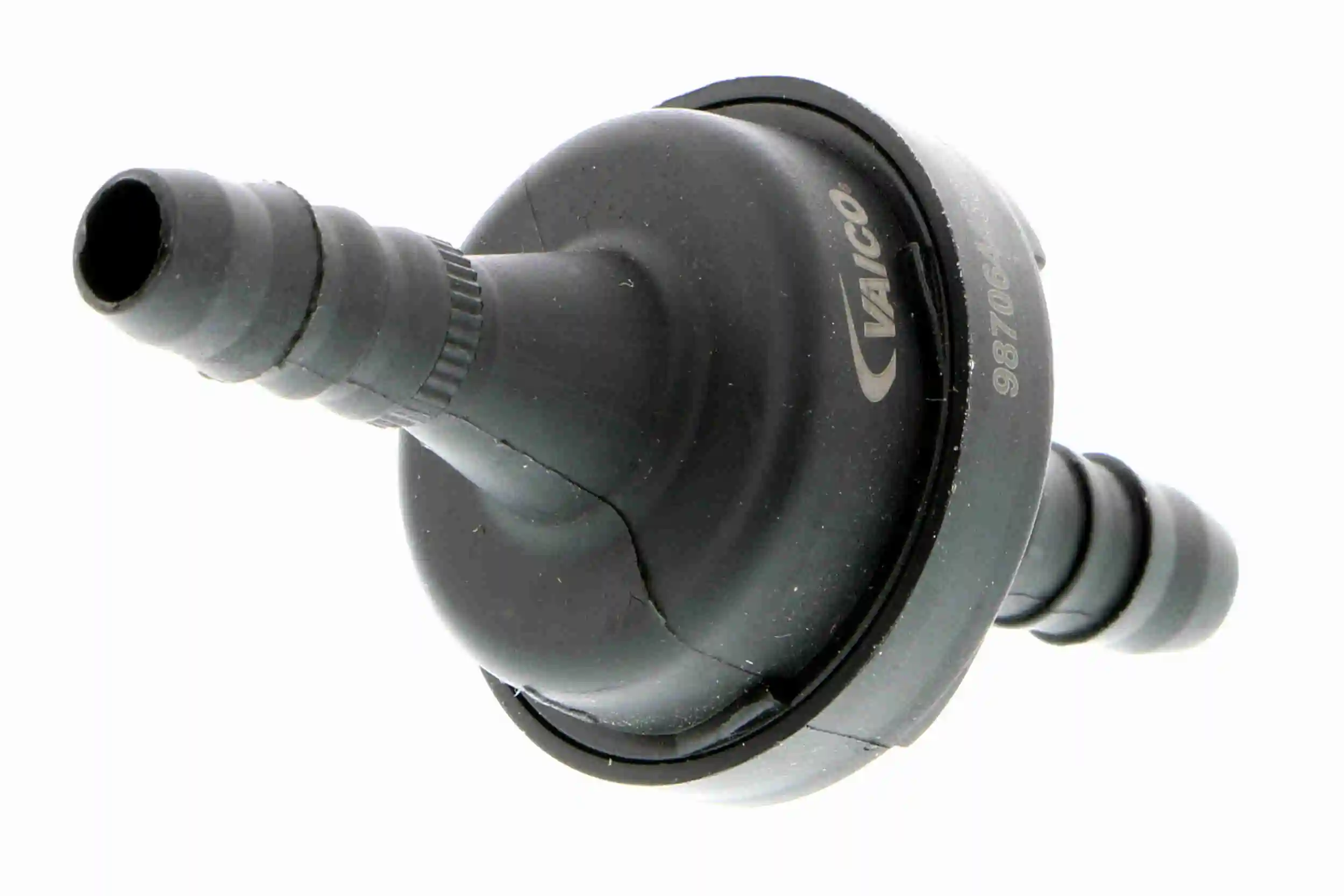 Valve, air control (intake air) Original VAICO Quality V10-2108