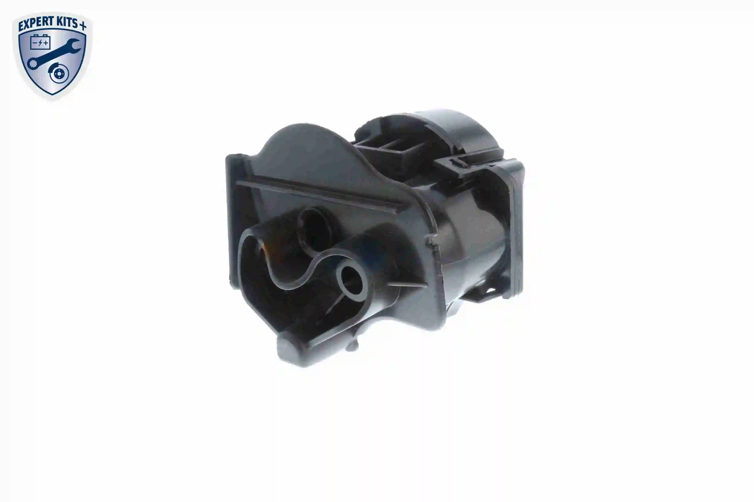 Oil Separator, crankcase ventilation EXPERT KITS + V20-1114