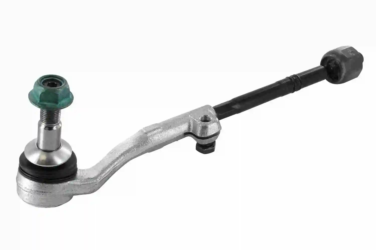 Tie Rod Green Mobility Parts V20-1970