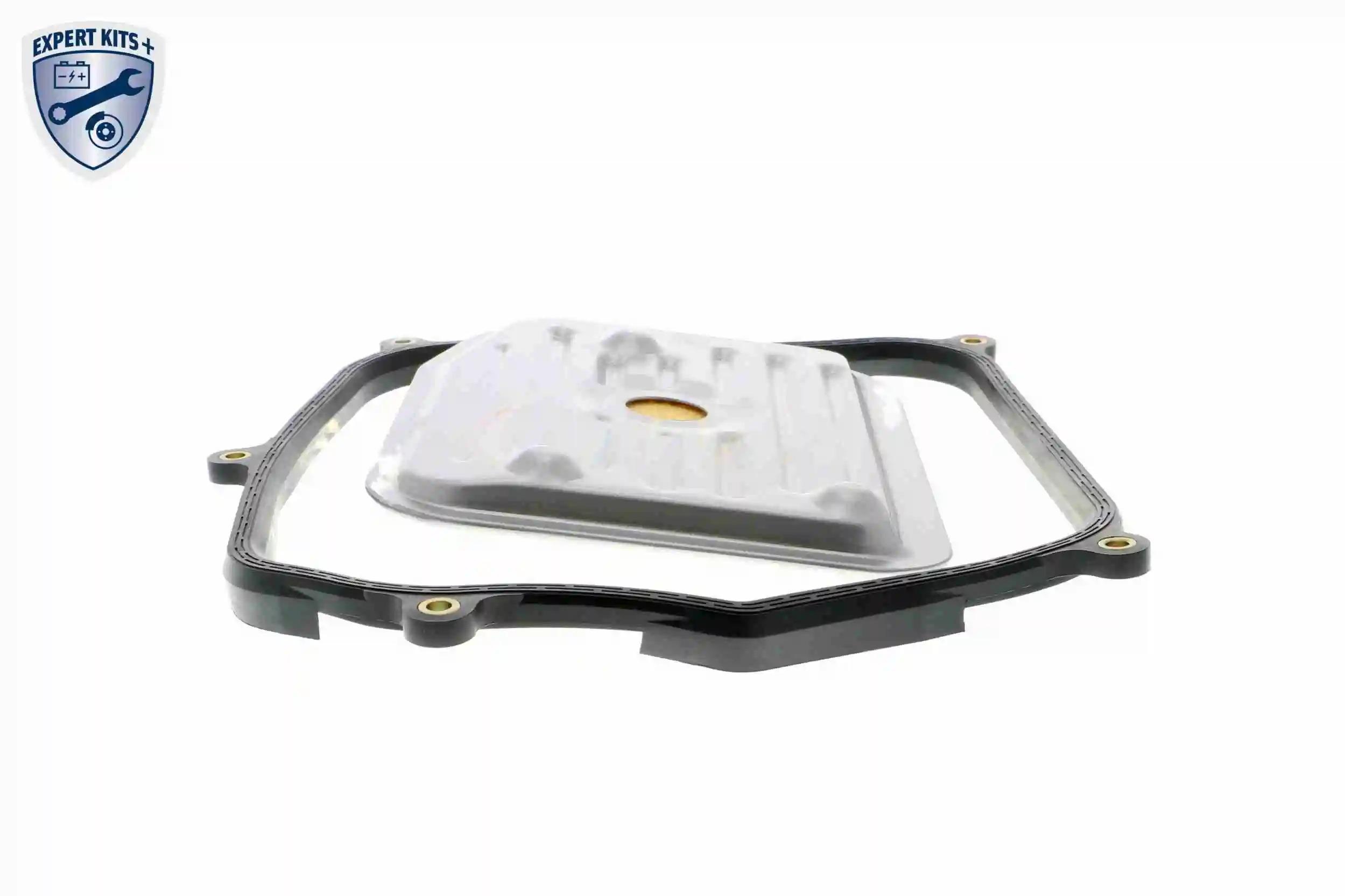 Hydraulikfiltersatz, Automatikgetriebe EXPERT KITS + V10-0384
