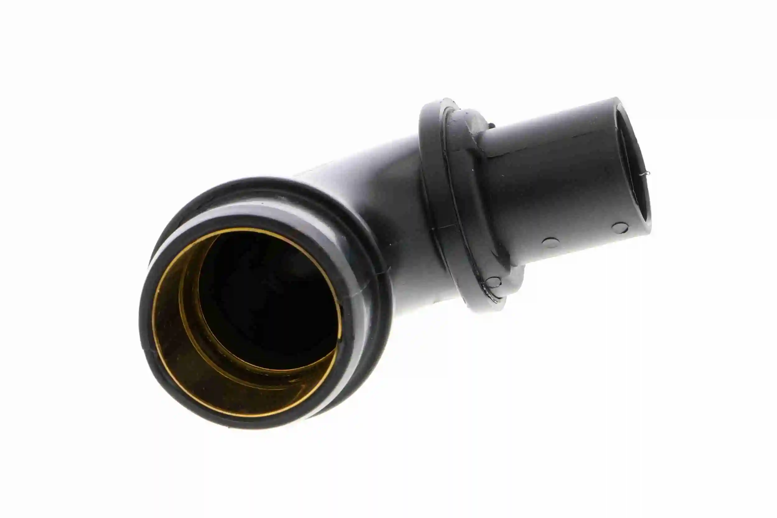 Hose, crankcase ventilation Original VAICO Quality V10-2526-1