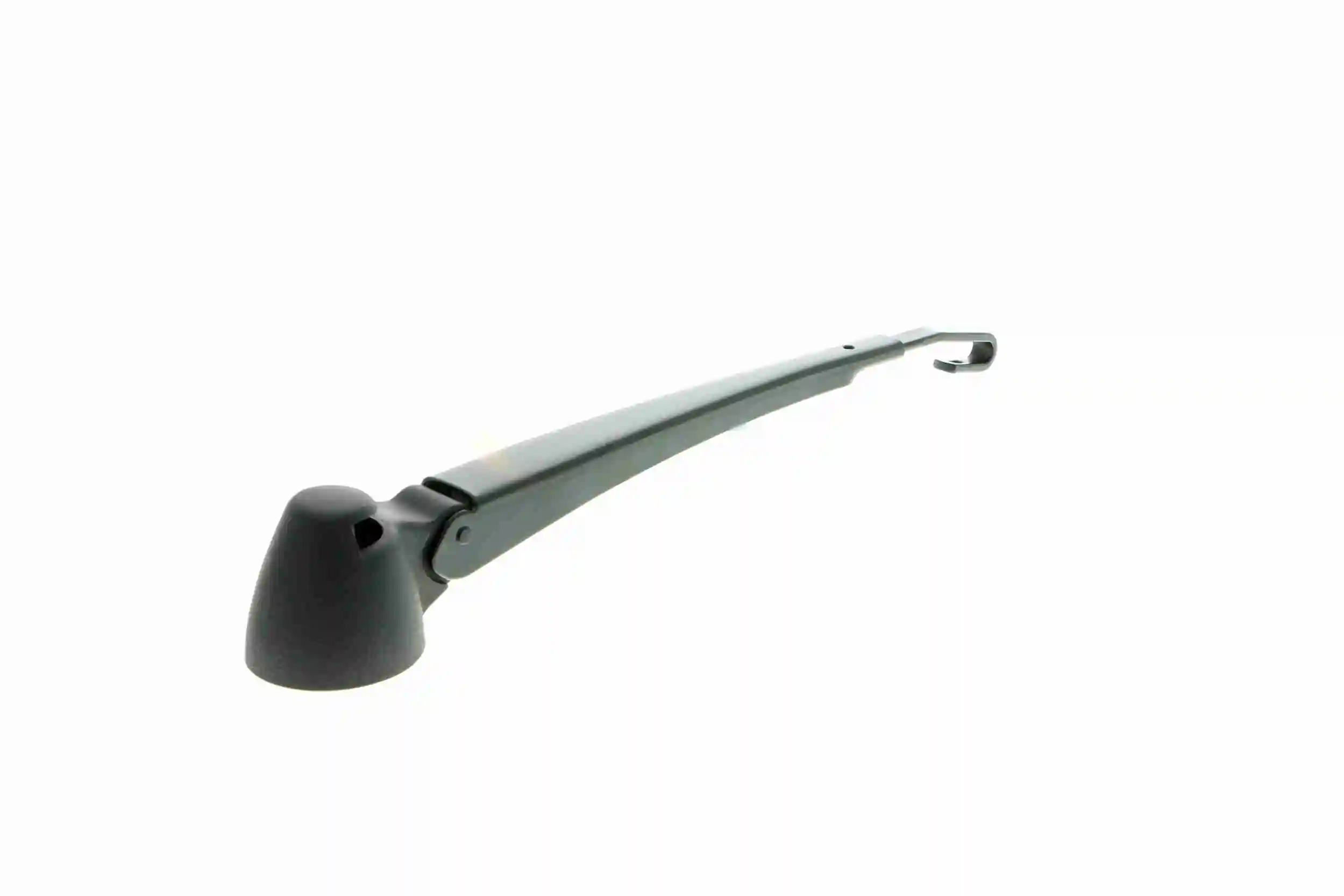 Wiper Arm, window cleaning Original VAICO Quality V10-2446