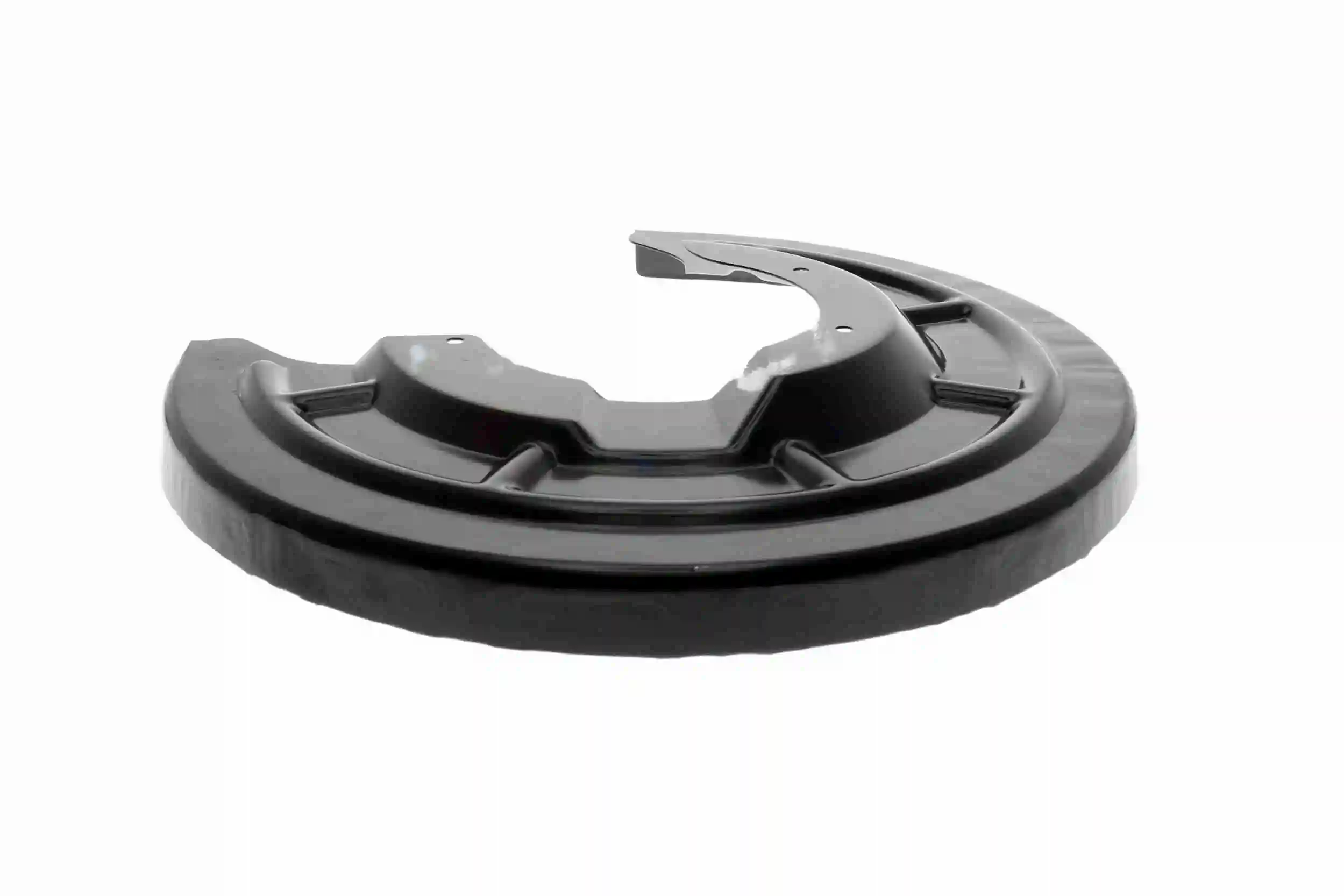 Splash Guard, brake disc Original VAICO Quality V46-0951